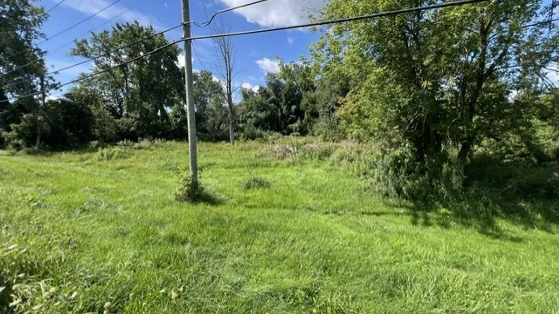 Property at 3297 Canandaigua Road, Walworth, NY 14502 11