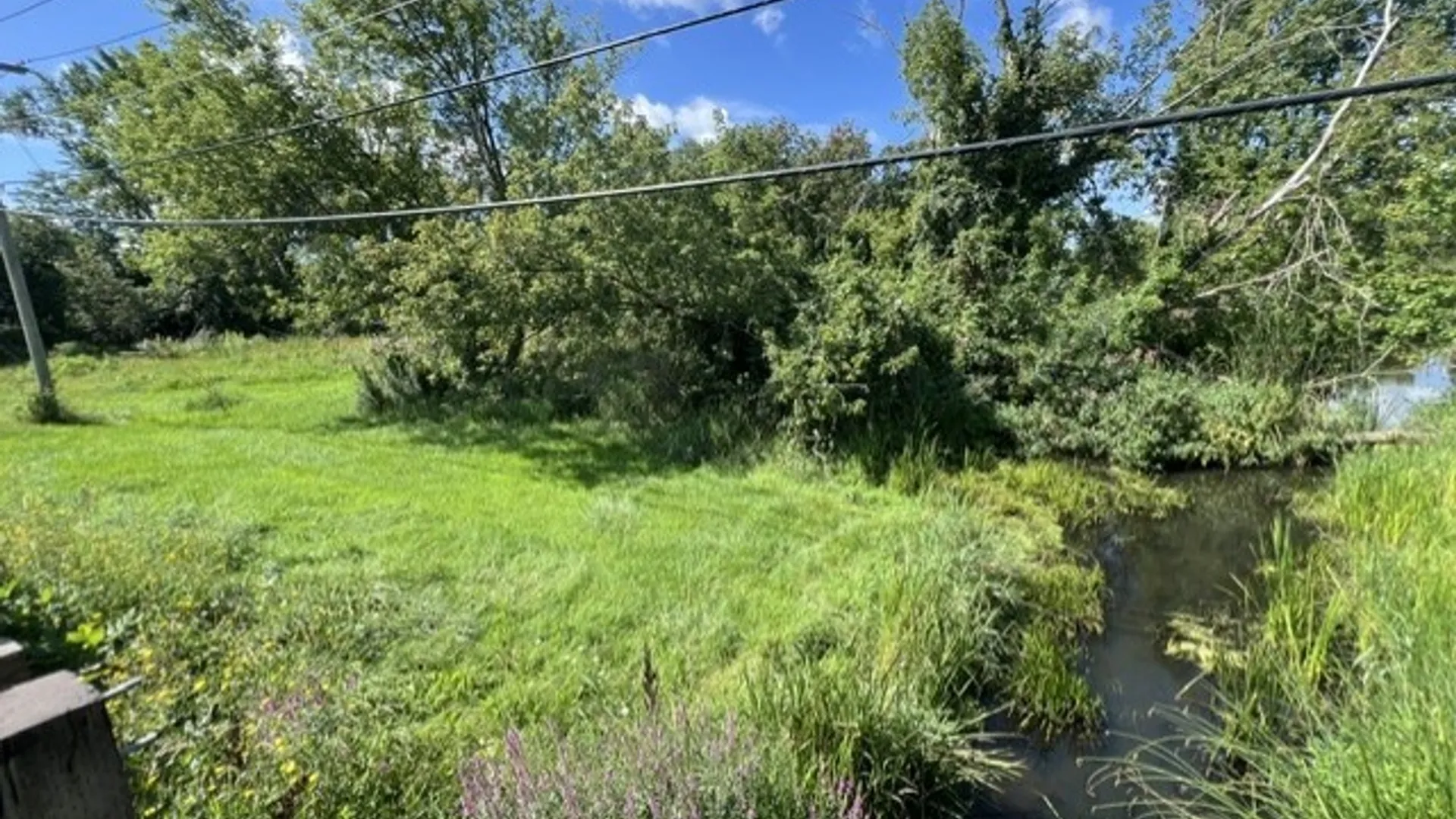Property at 3297 Canandaigua Road, Walworth, NY 14502 12