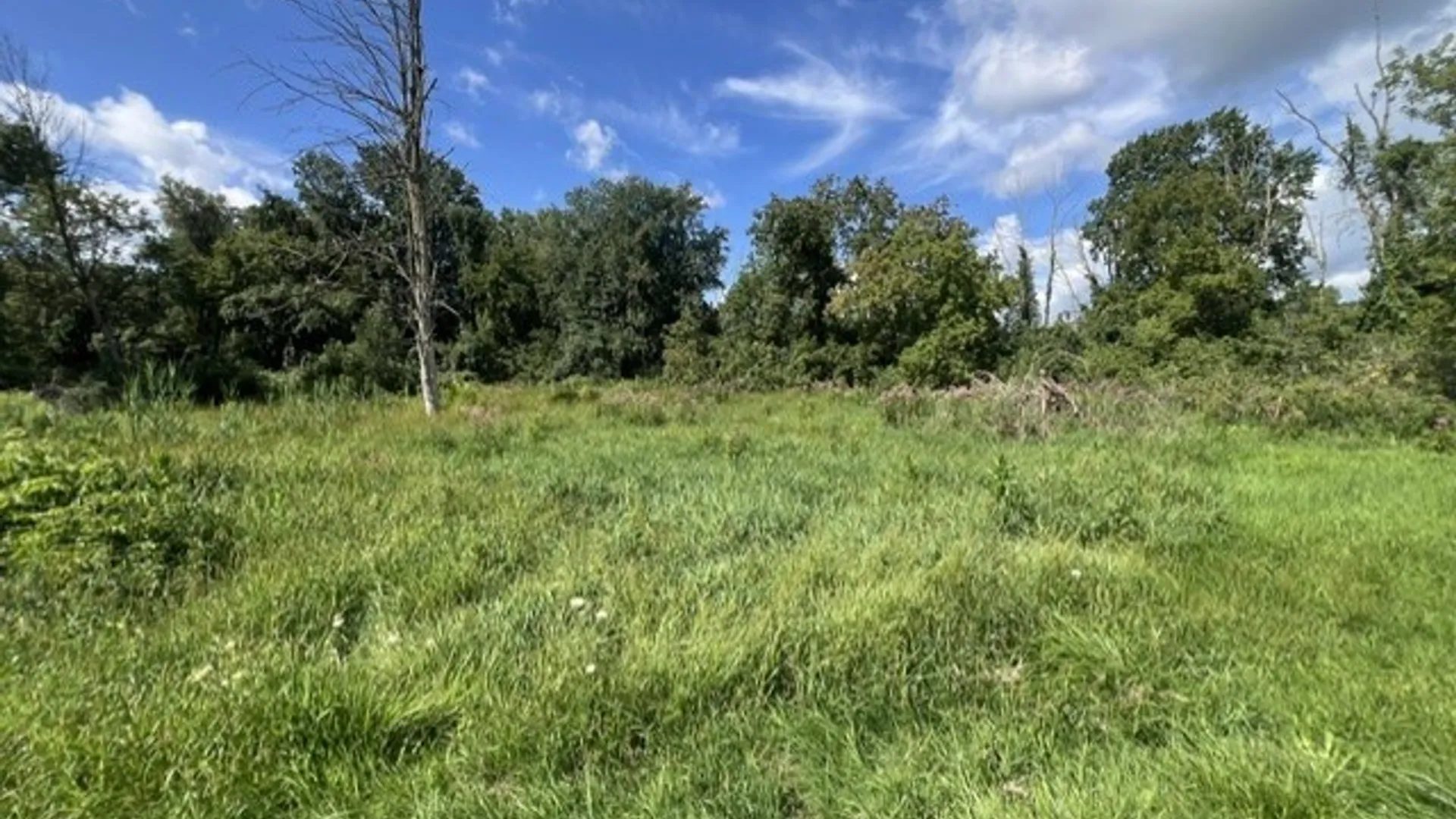 Property at 3297 Canandaigua Road, Walworth, NY 14502 15