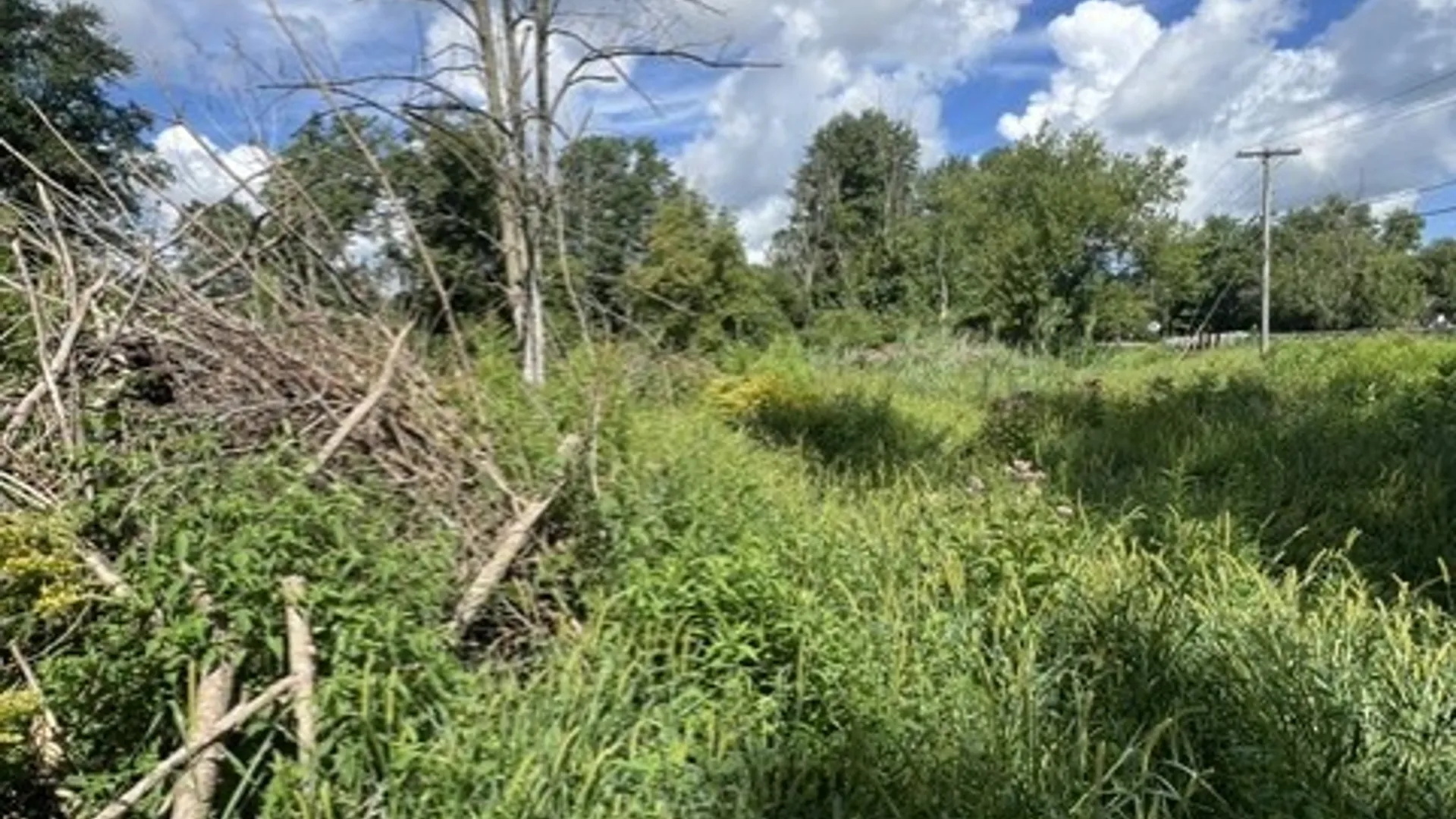 Property at 3297 Canandaigua Road, Walworth, NY 14502 19