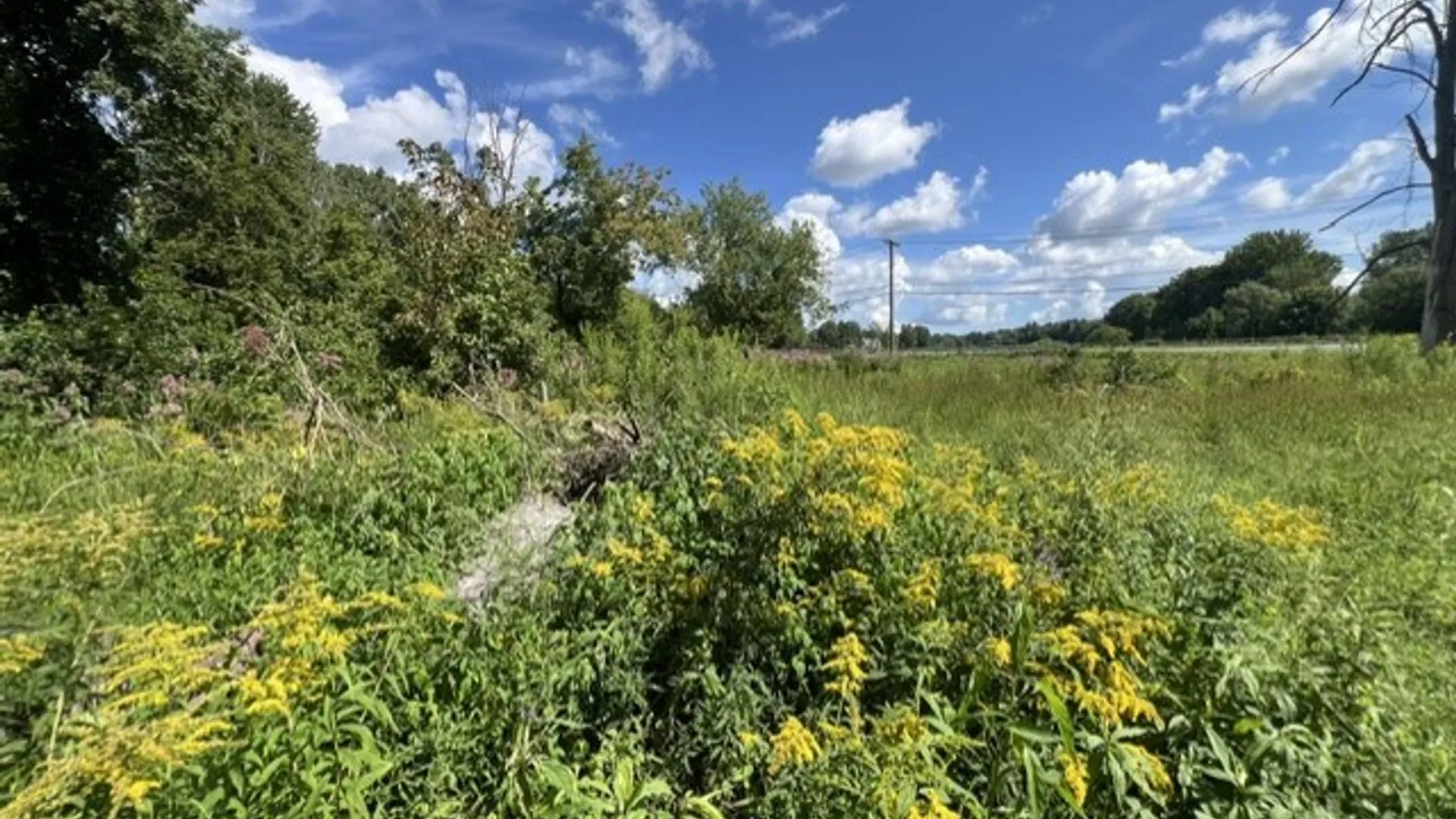 Property at 3297 Canandaigua Road, Walworth, NY 14502 26