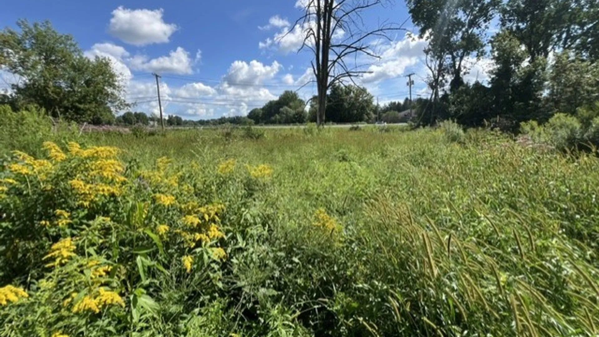 Property at 3297 Canandaigua Road, Walworth, NY 14502 27