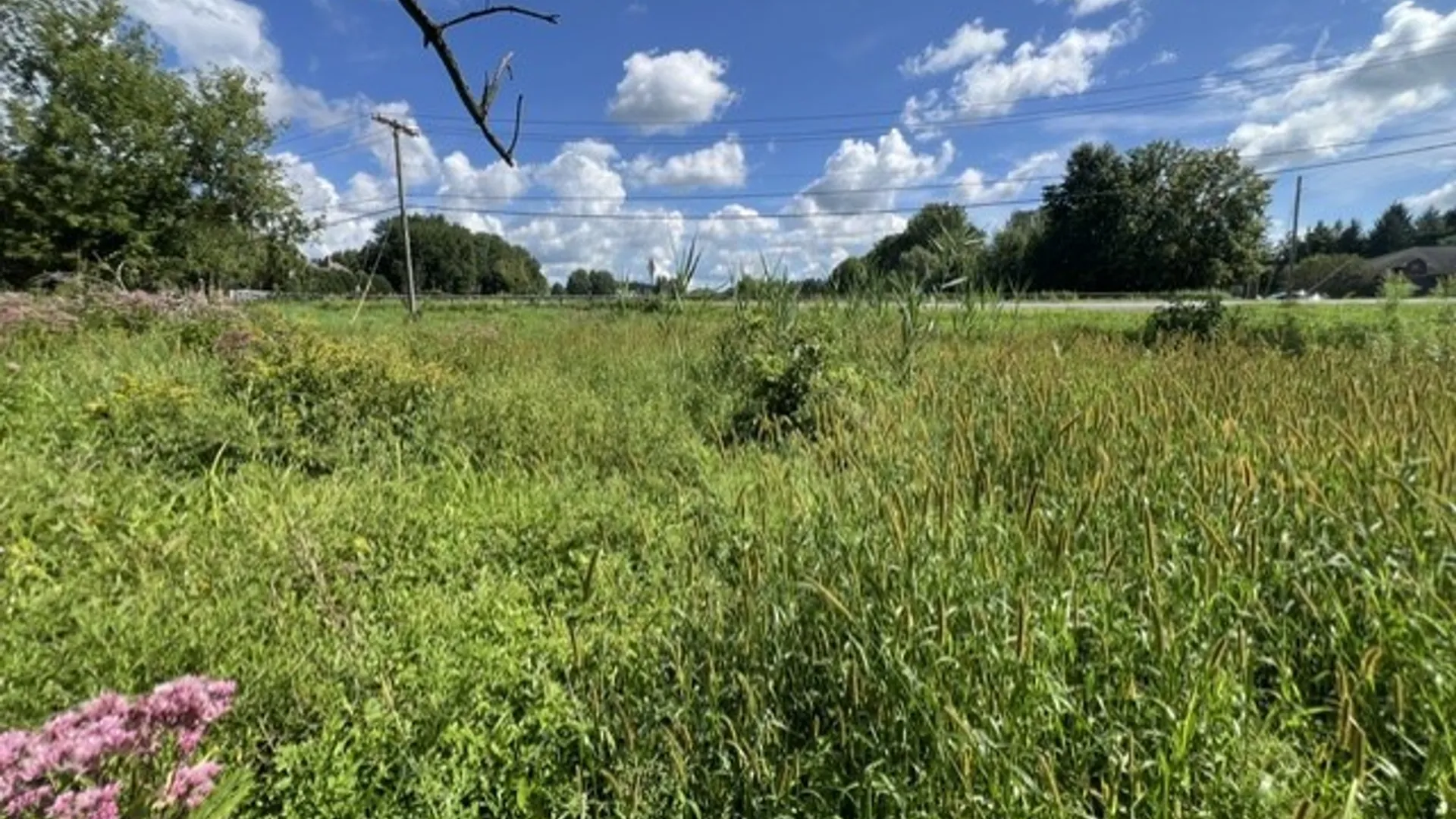 Property at 3297 Canandaigua Road, Walworth, NY 14502 30