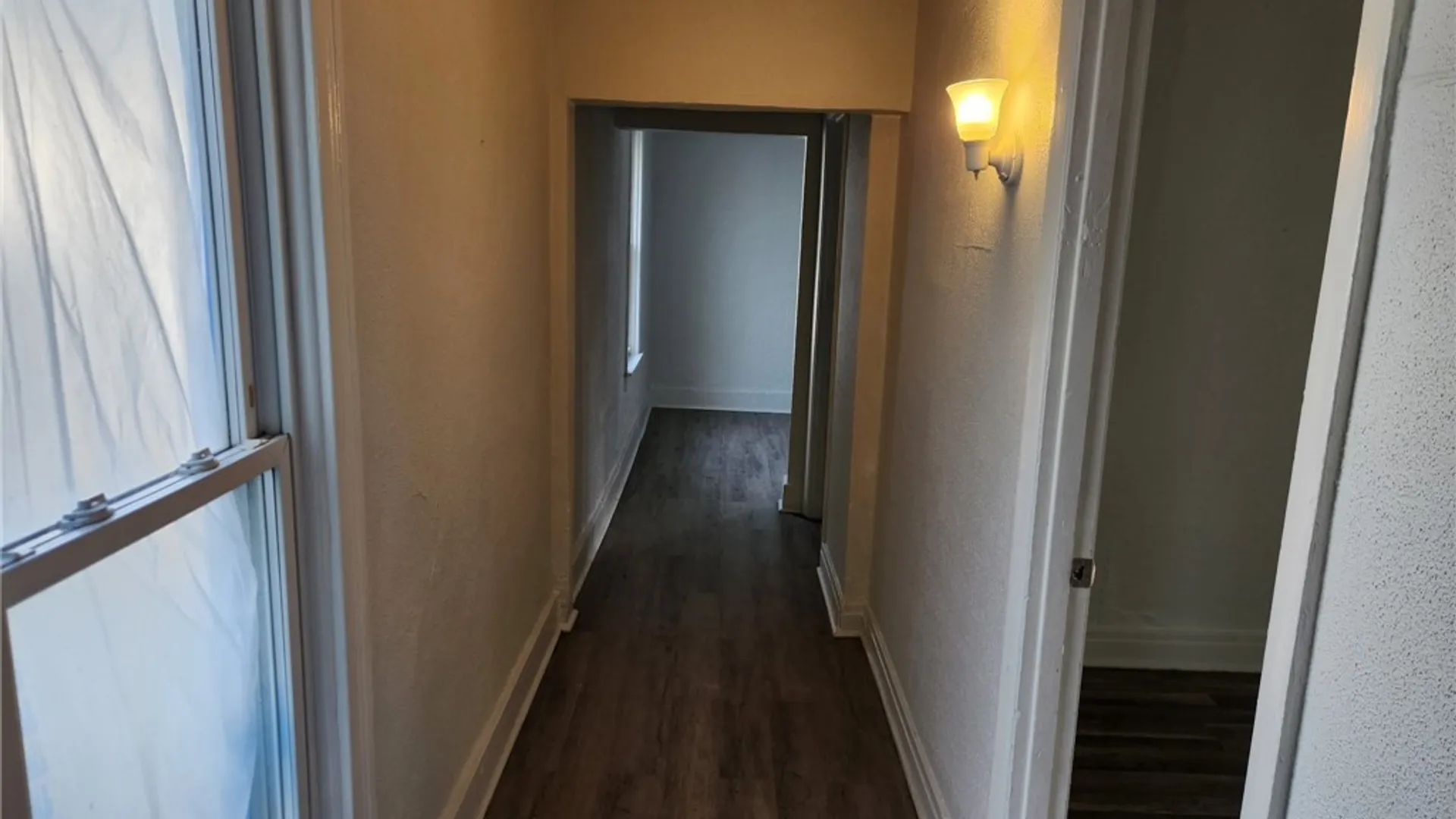 Property at 325 Breckenridge Street, Buffalo, NY 14213 4