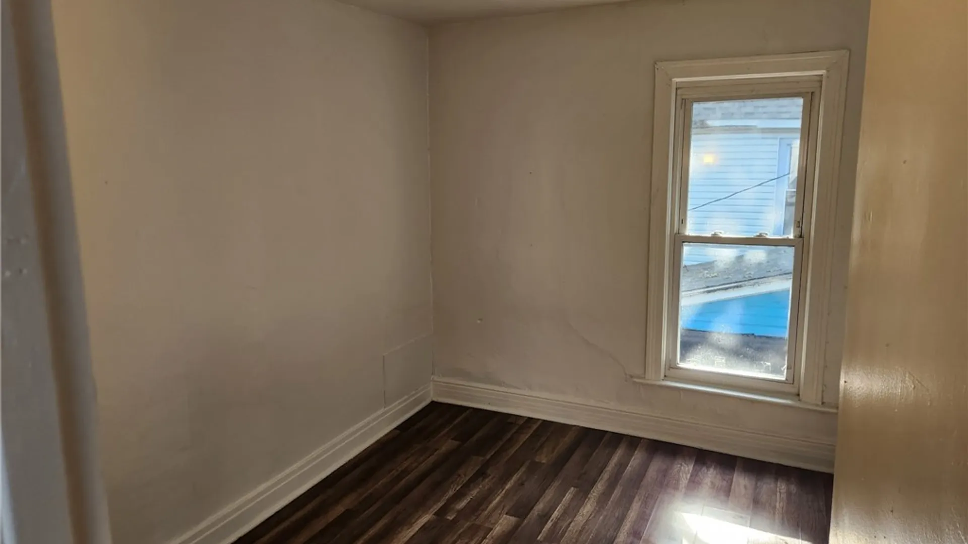 Property at 325 Breckenridge Street, Buffalo, NY 14213 5