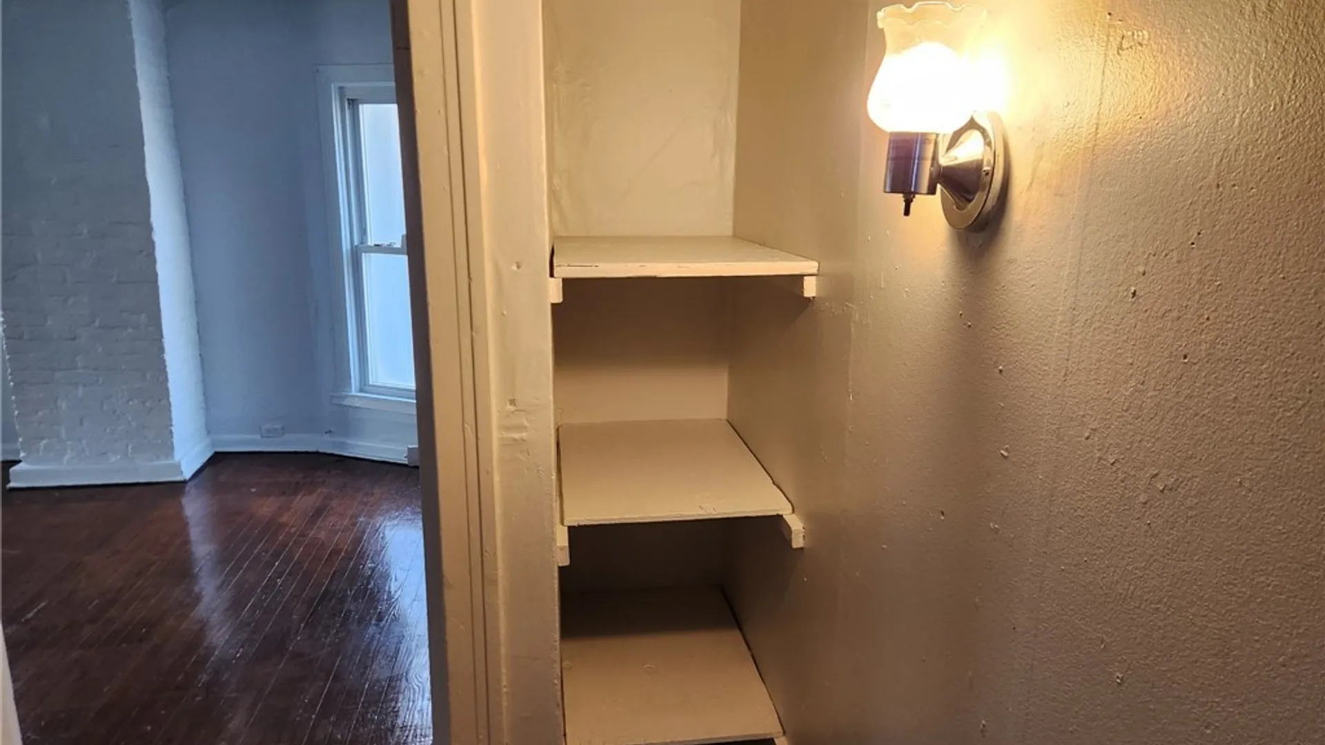 Property at 325 Breckenridge Street, Buffalo, NY 14213 6