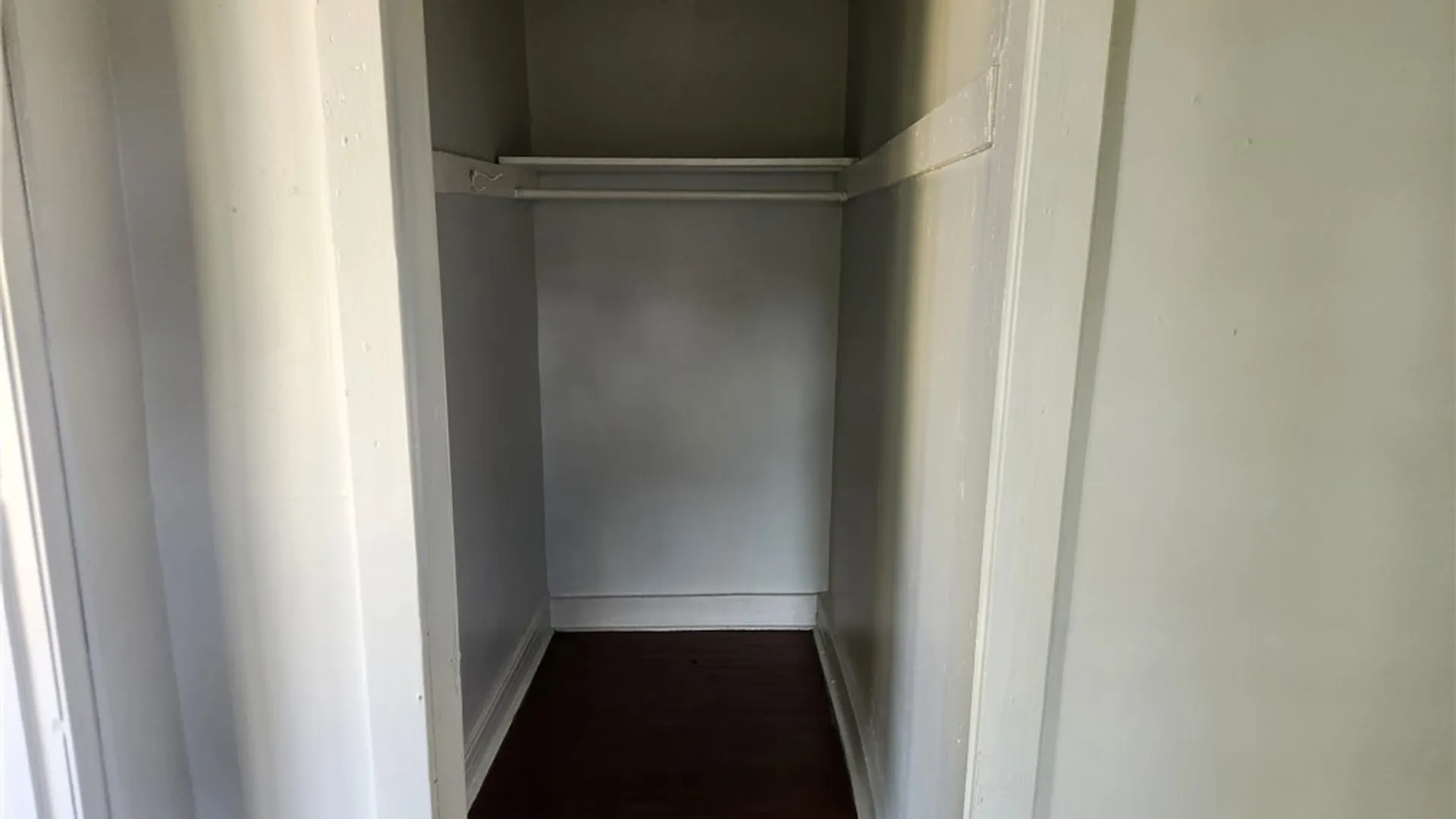 Property at 325 Breckenridge Street, Buffalo, NY 14213 8