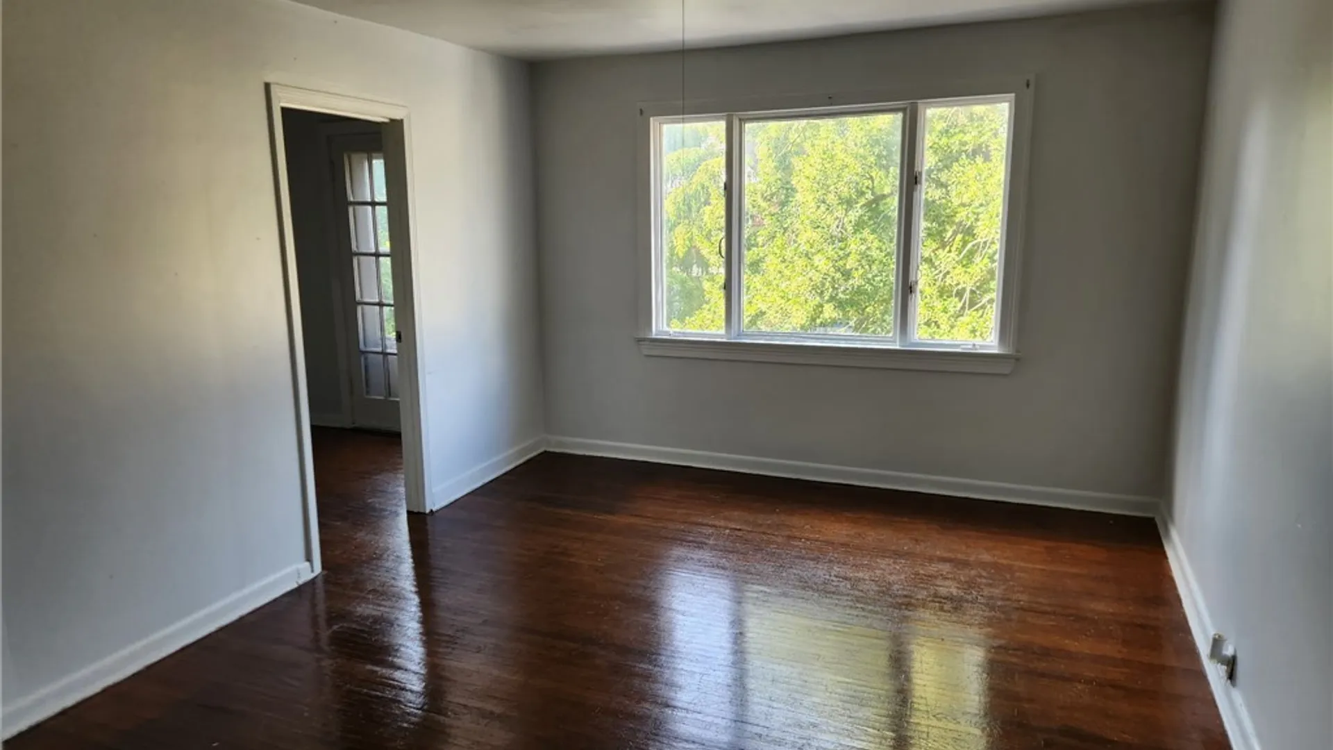 Property at 325 Breckenridge Street, Buffalo, NY 14213 9