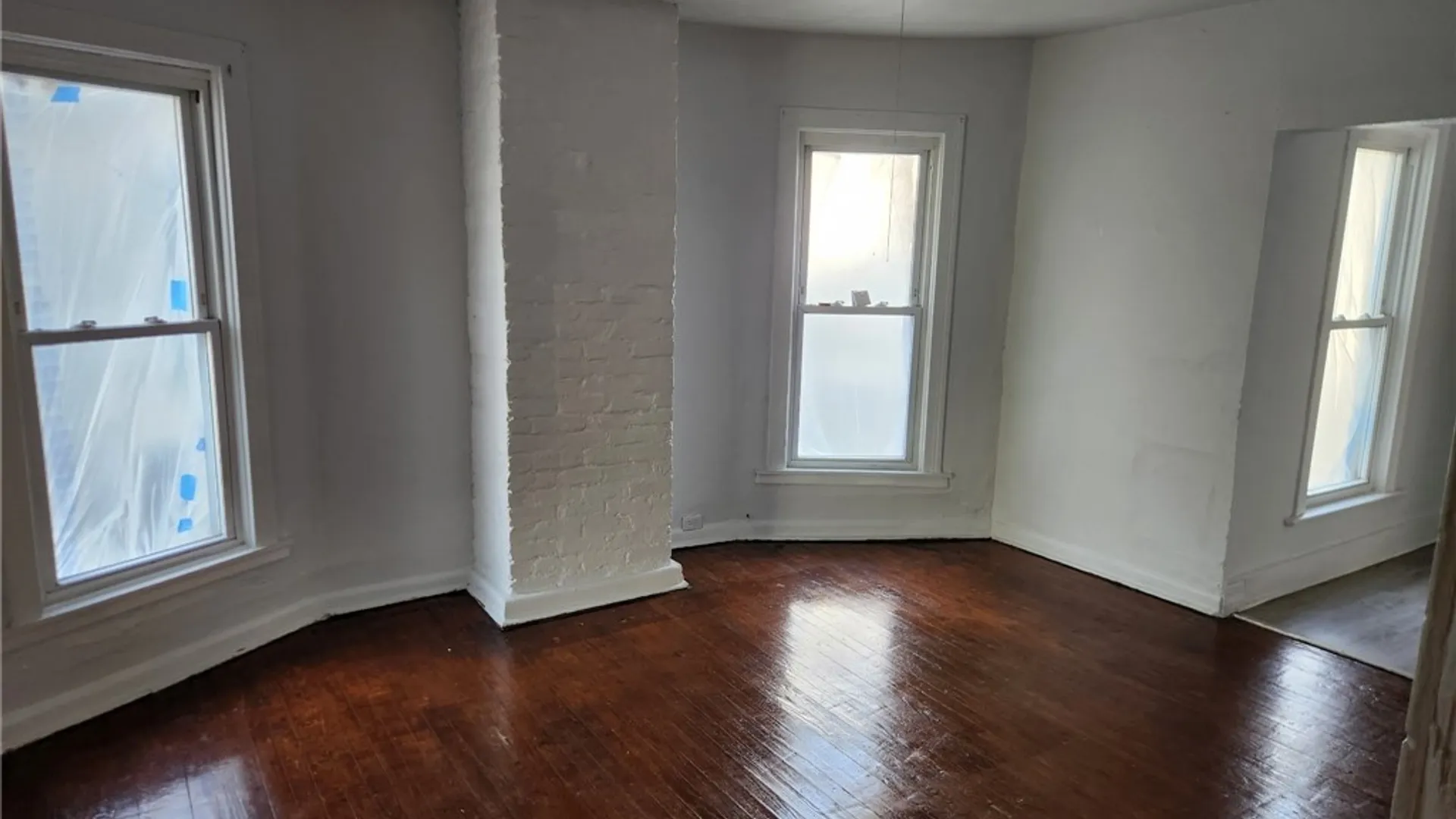 Property at 325 Breckenridge Street, Buffalo, NY 14213 10