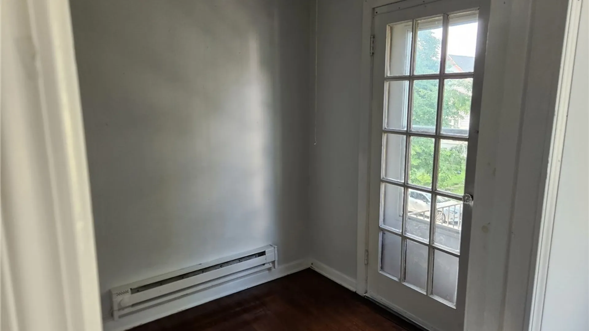Property at 325 Breckenridge Street, Buffalo, NY 14213 11
