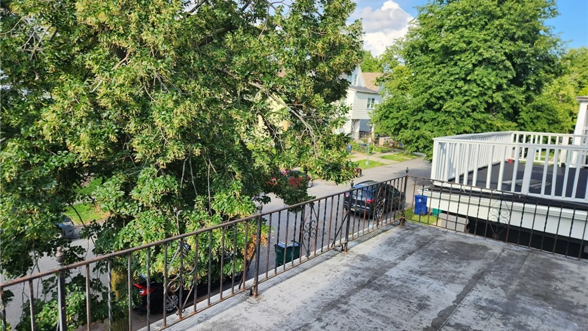 Property at 325 Breckenridge Street, Buffalo, NY 14213 12
