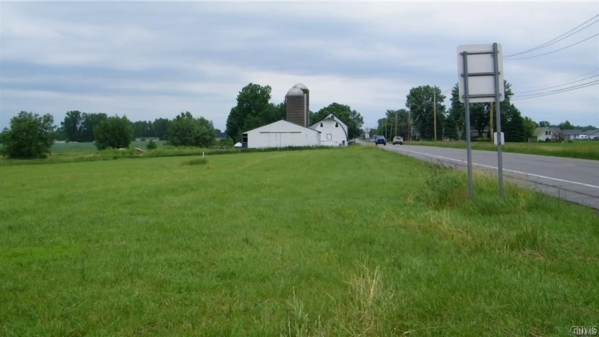 Property at Us Route 11 Main Street, Adams, NY 13605 4