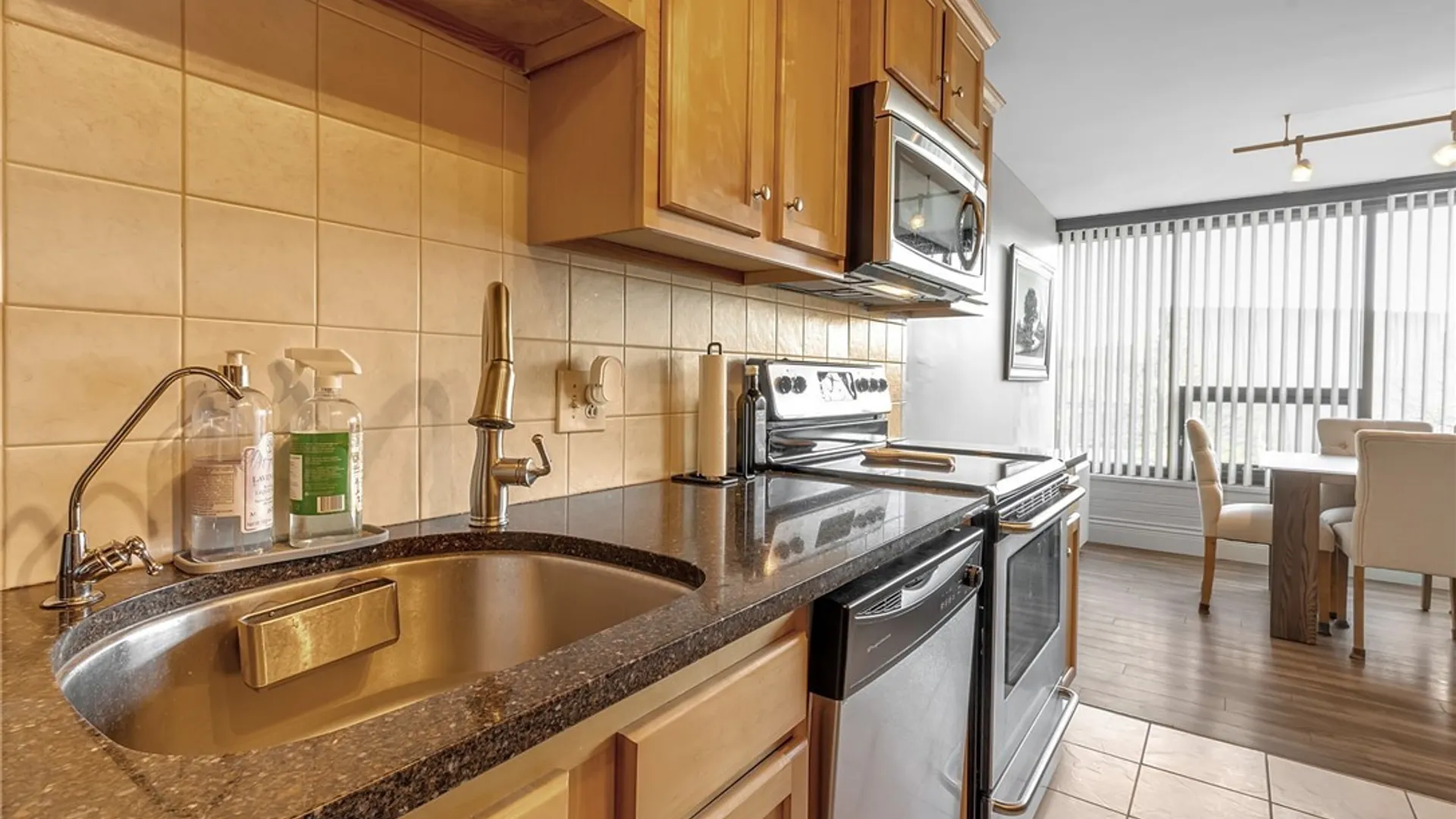 Property at 849 Delaware Avenue, Buffalo, NY 14209 7