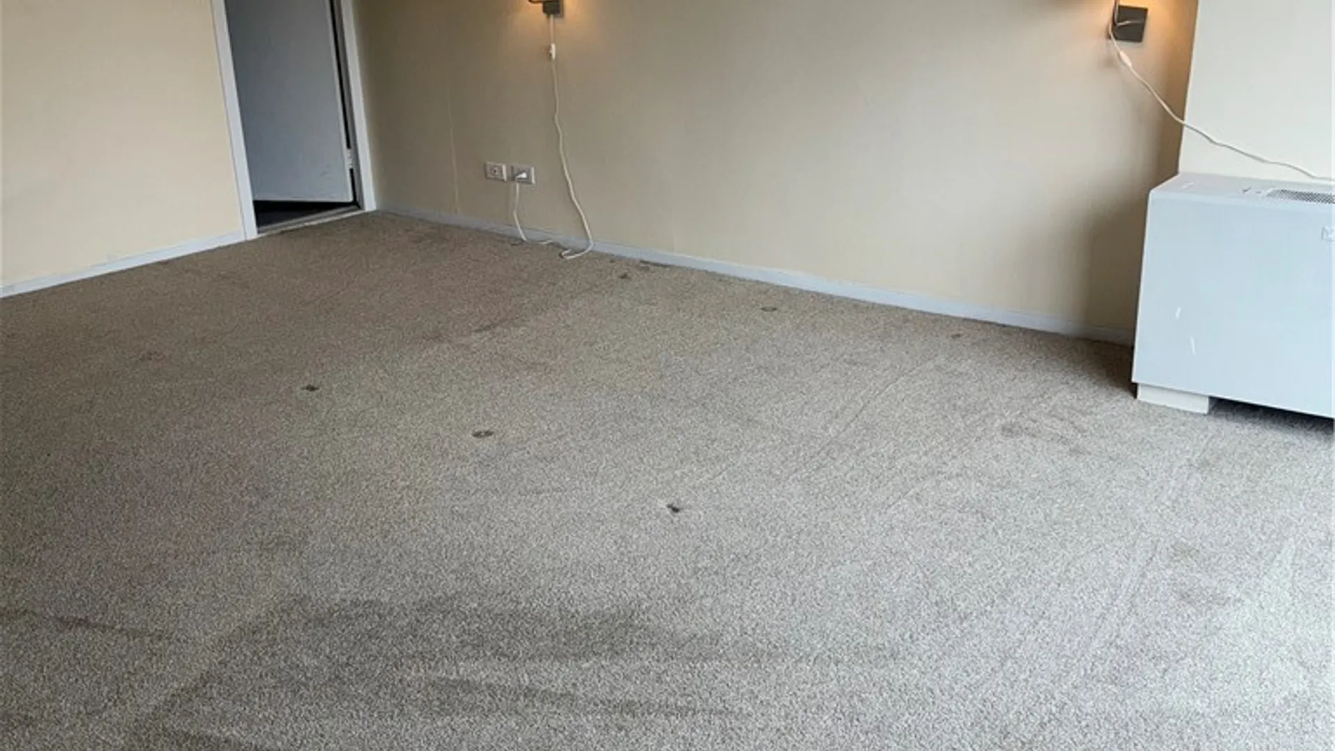 Property at 849 Delaware Avenue, Buffalo, NY 14209 20