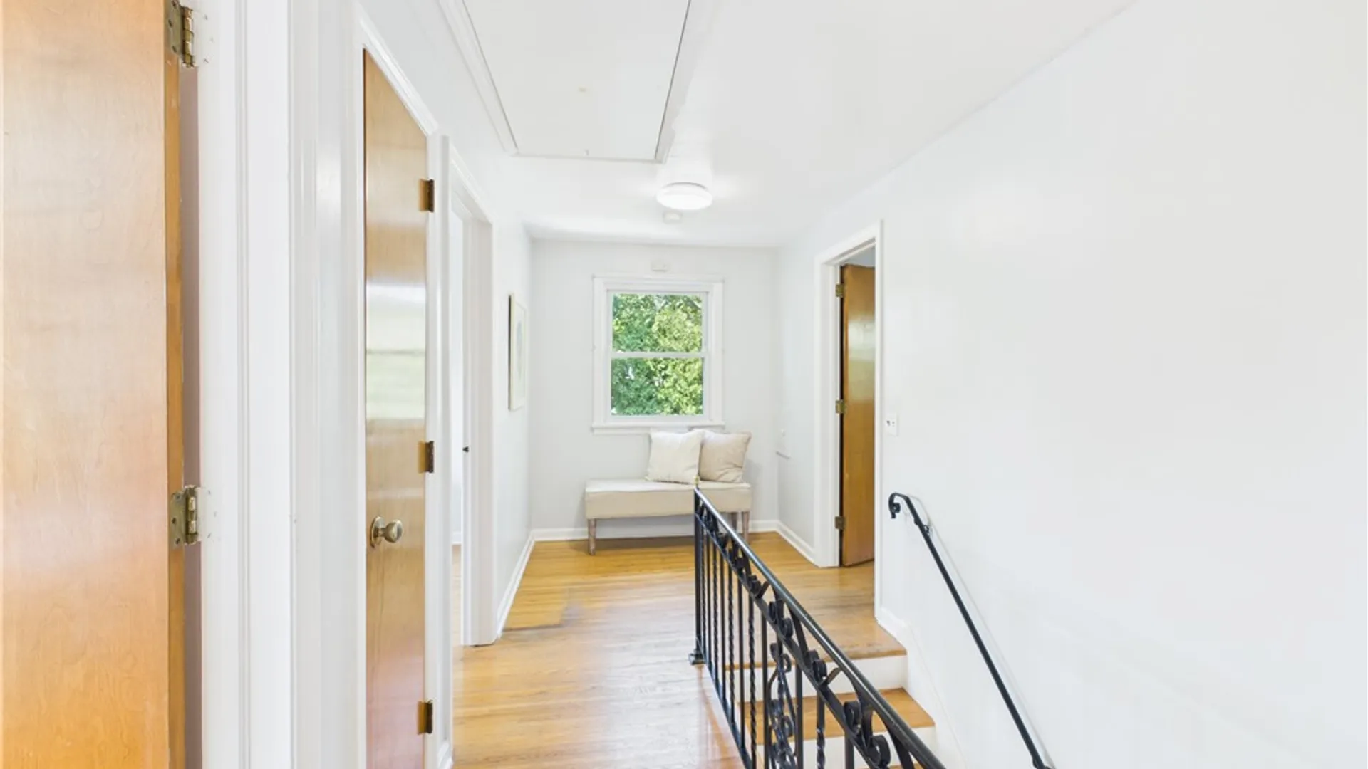Property at 148 Westmoreland Drive, Rochester, NY 14620 31