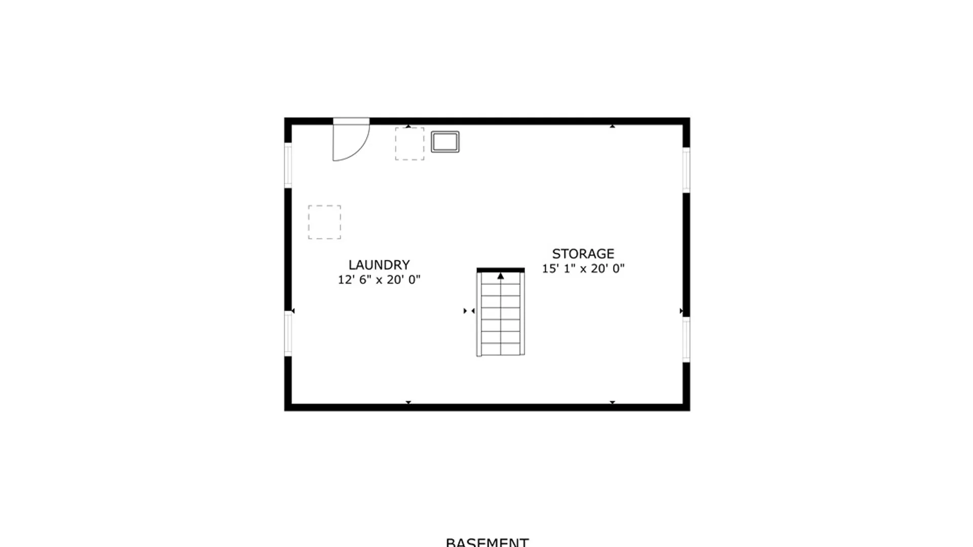 Property at 148 Westmoreland Drive, Rochester, NY 14620 37