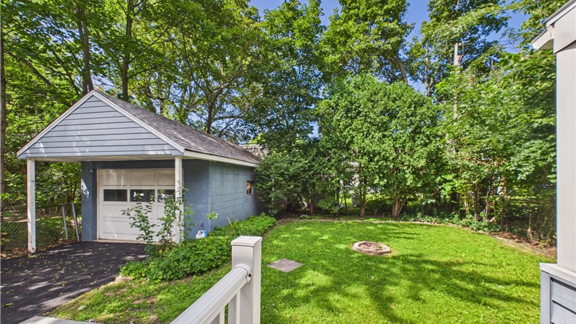 Property at 148 Westmoreland Drive, Rochester, NY 14620 38