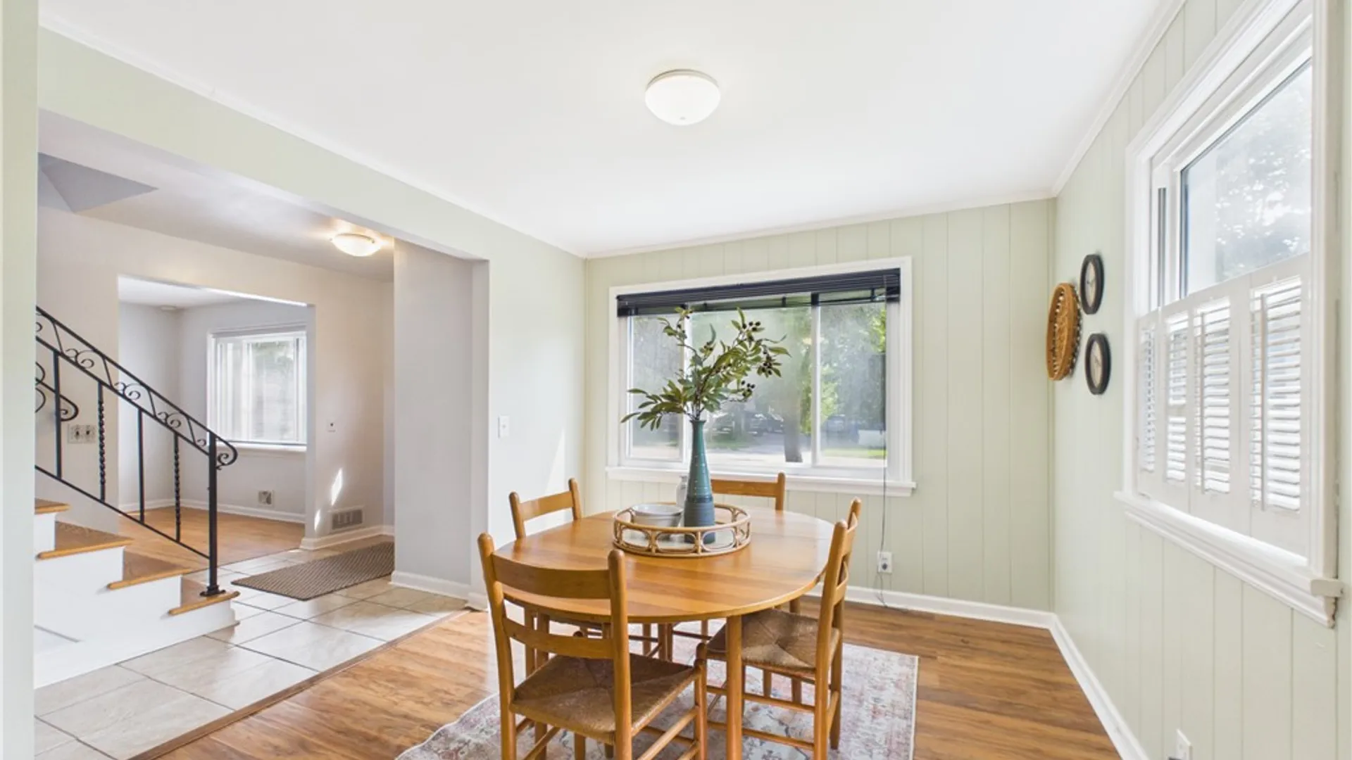 Property at 148 Westmoreland Drive, Rochester, NY 14620 15