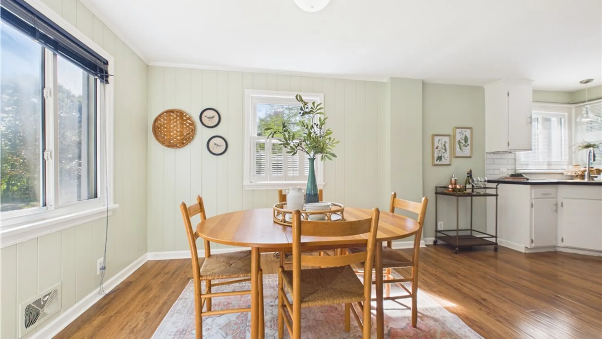 Property at 148 Westmoreland Drive, Rochester, NY 14620 16