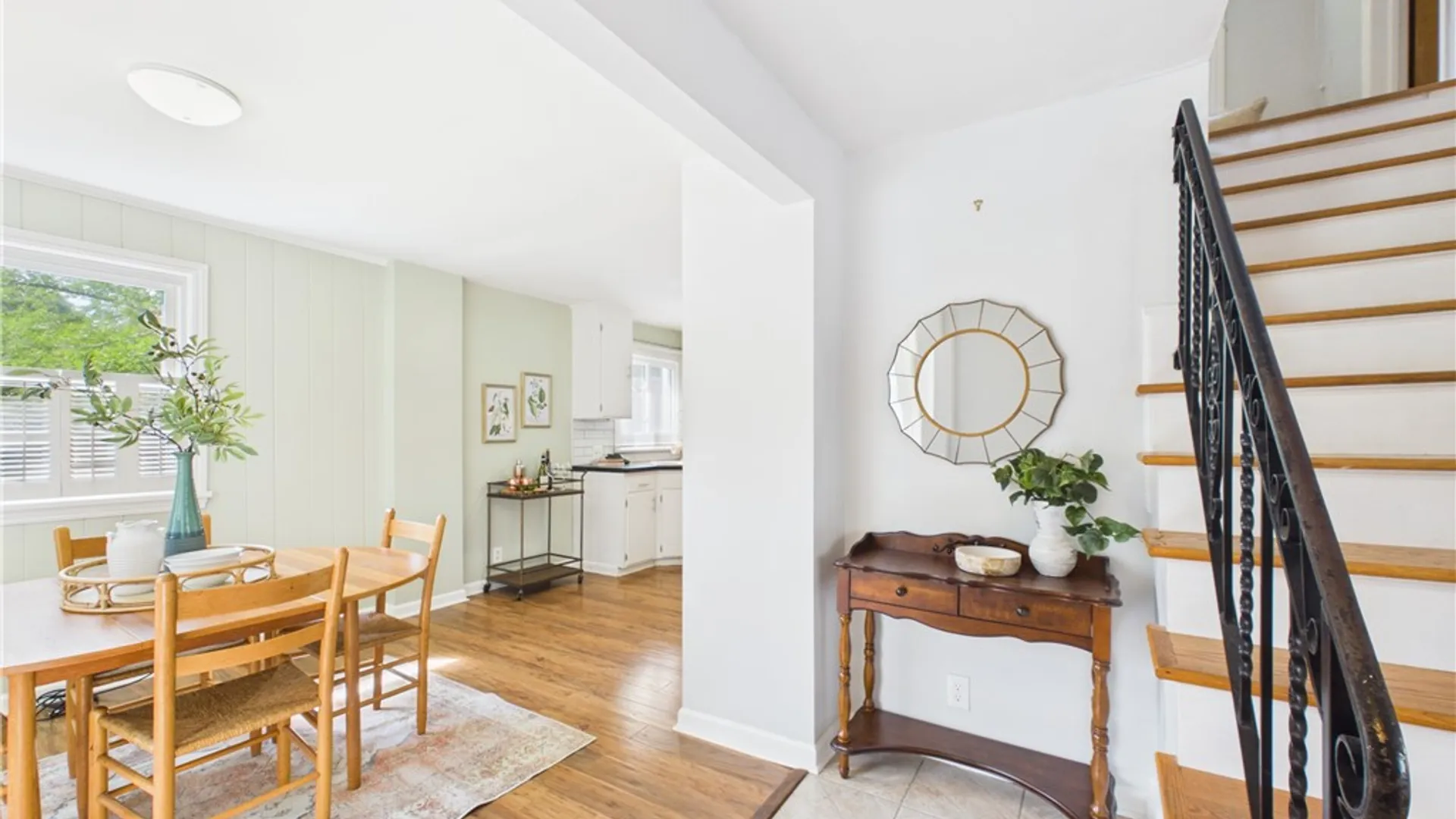 Property at 148 Westmoreland Drive, Rochester, NY 14620 19