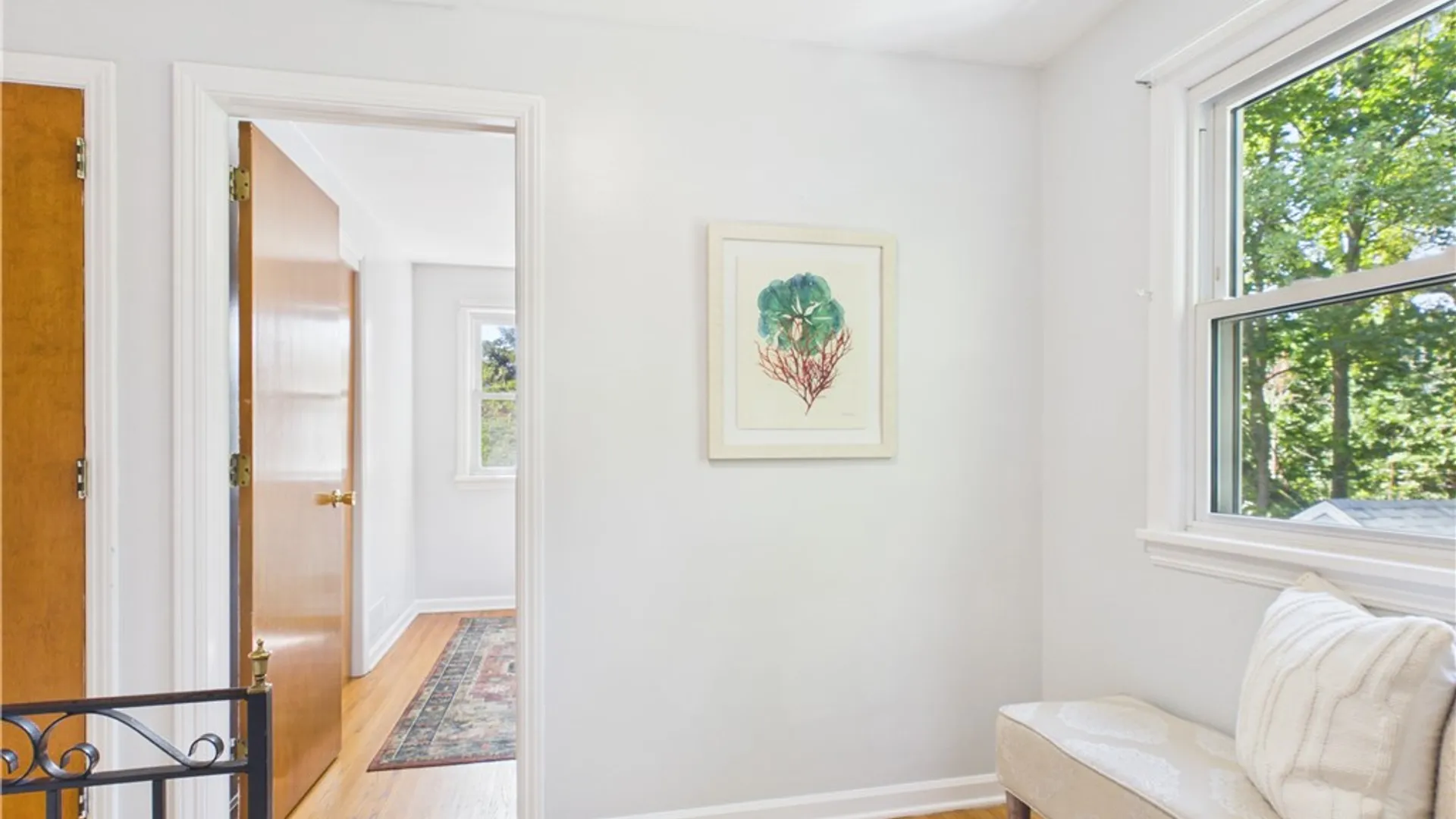 Property at 148 Westmoreland Drive, Rochester, NY 14620 24