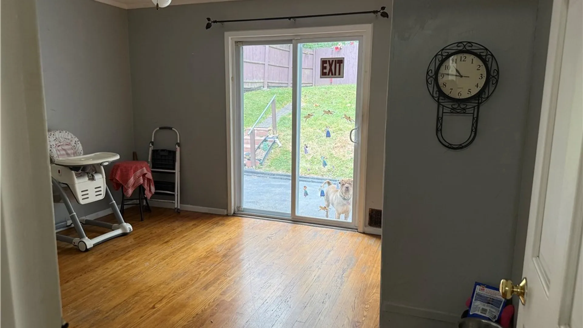 Property at 609 Demong Drive, Syracuse, NY 13214 7