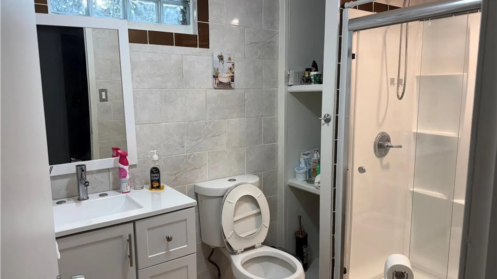 Property at 609 Demong Drive, Syracuse, NY 13214 16