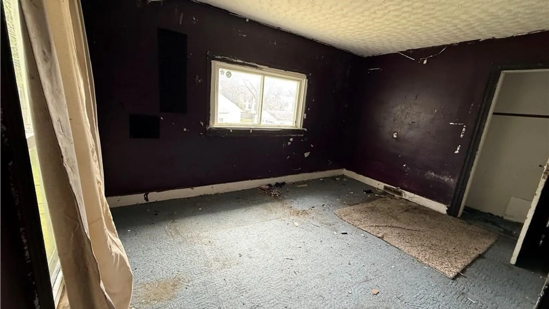 Property at 250 Lormore Street, Elmira City, NY 14904 12