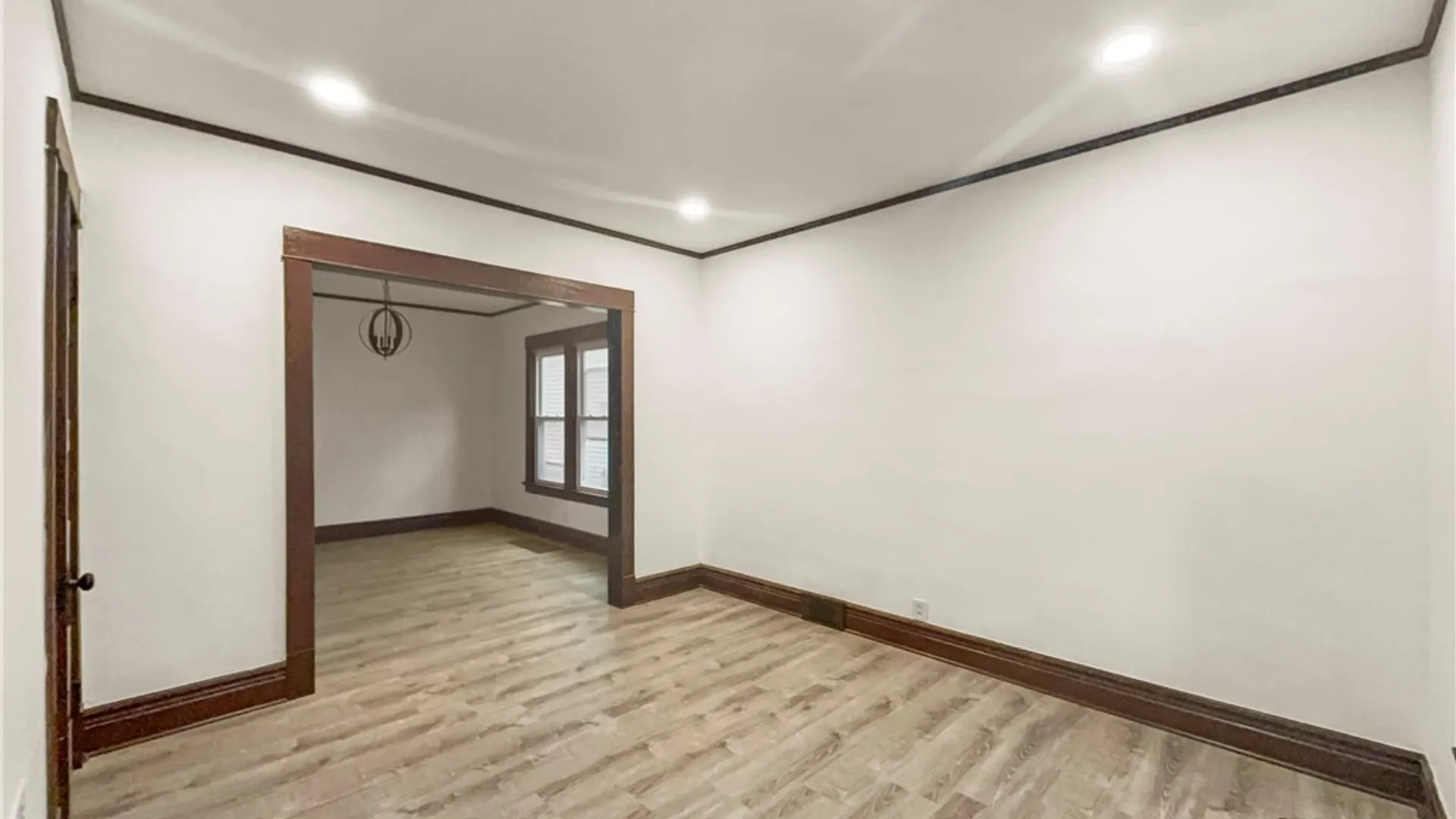 Property at 20 Garfield Street, Buffalo, NY 14207 5