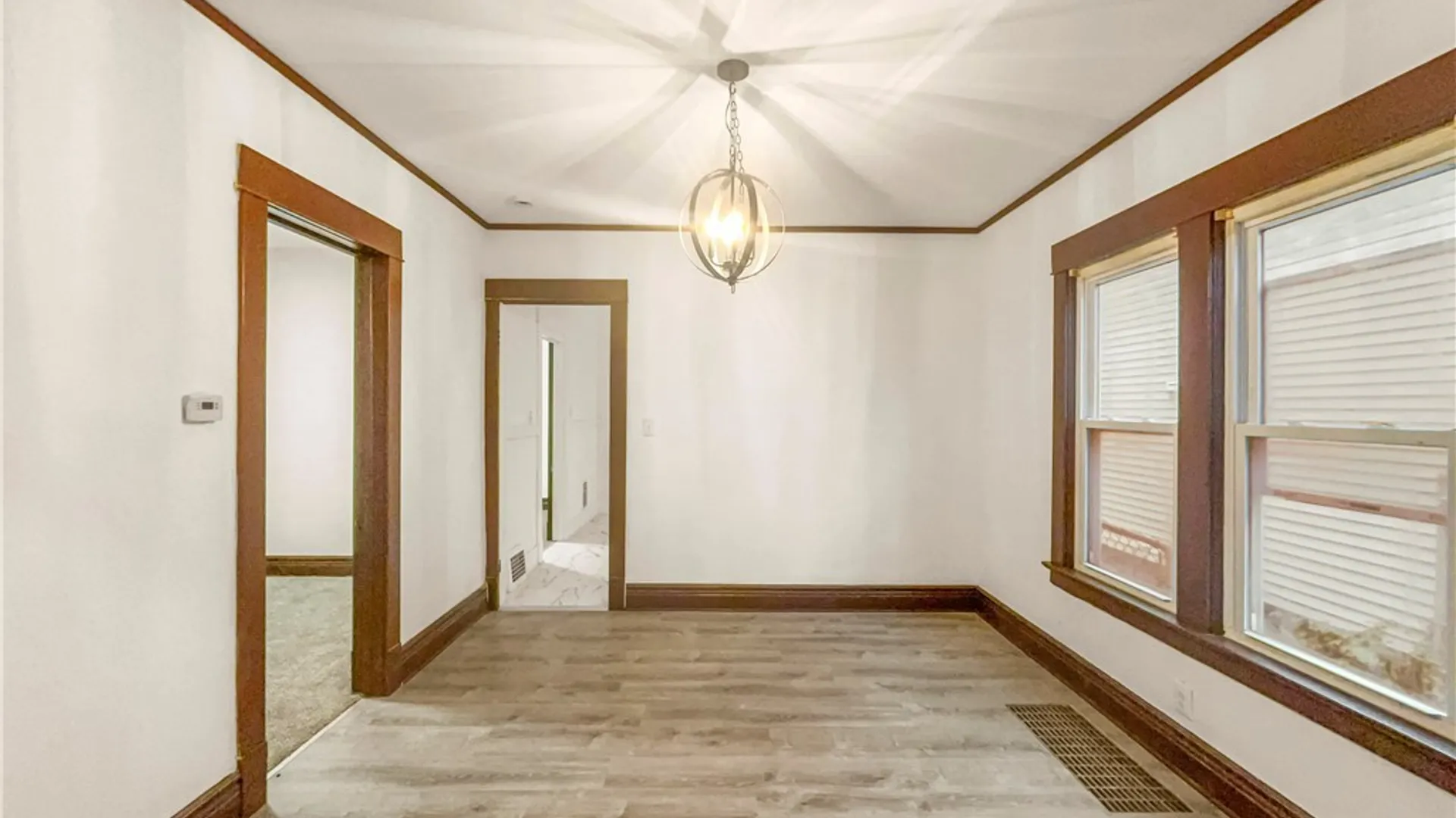 Property at 20 Garfield Street, Buffalo, NY 14207 7
