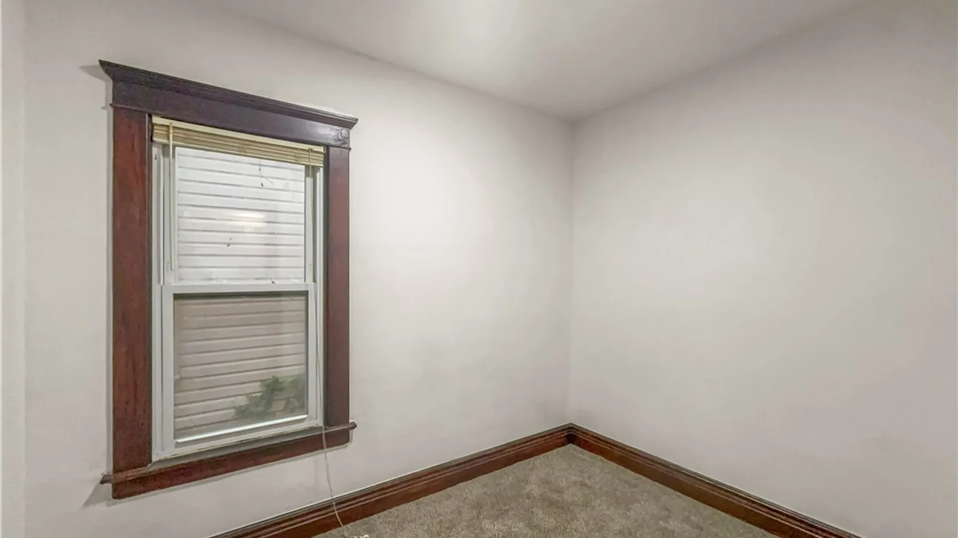 Property at 20 Garfield Street, Buffalo, NY 14207 21