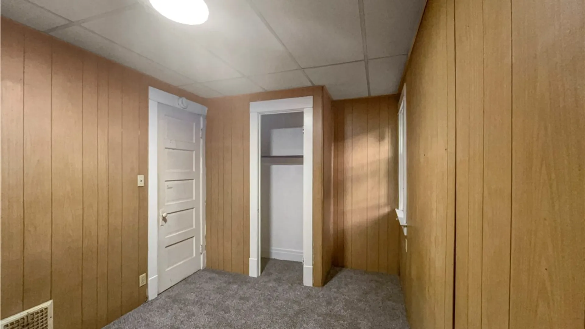 Property at 20 Garfield Street, Buffalo, NY 14207 12