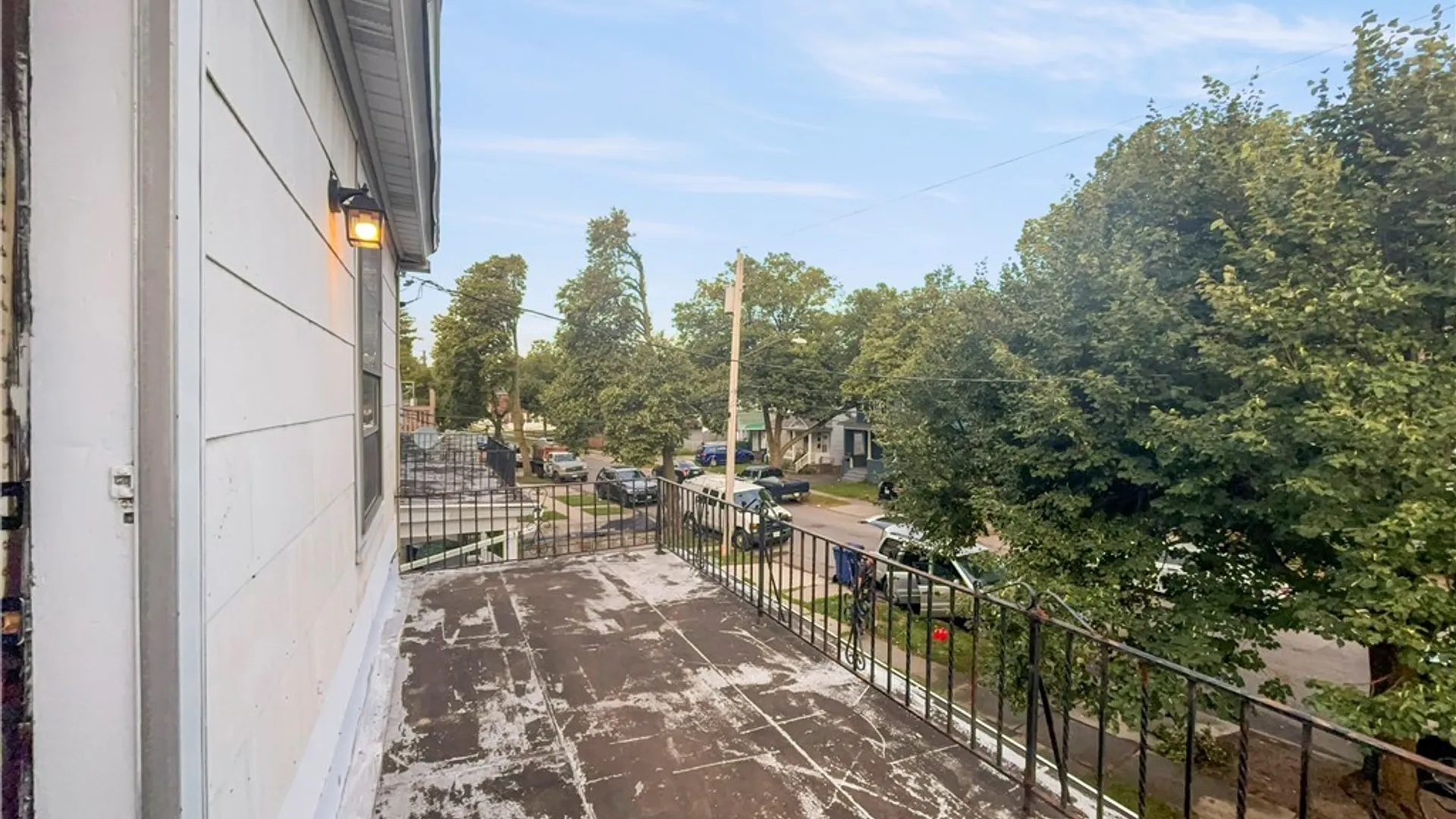 Property at 20 Garfield Street, Buffalo, NY 14207 28
