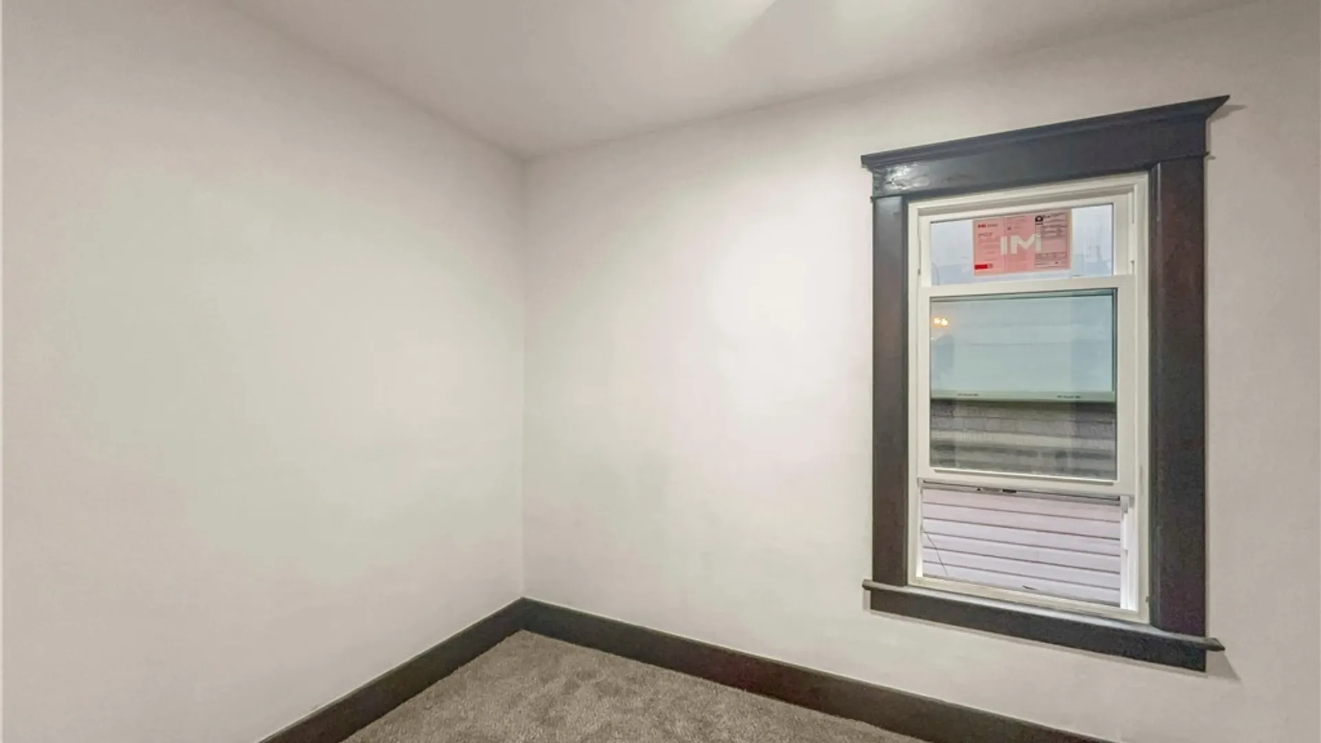 Property at 20 Garfield Street, Buffalo, NY 14207 19