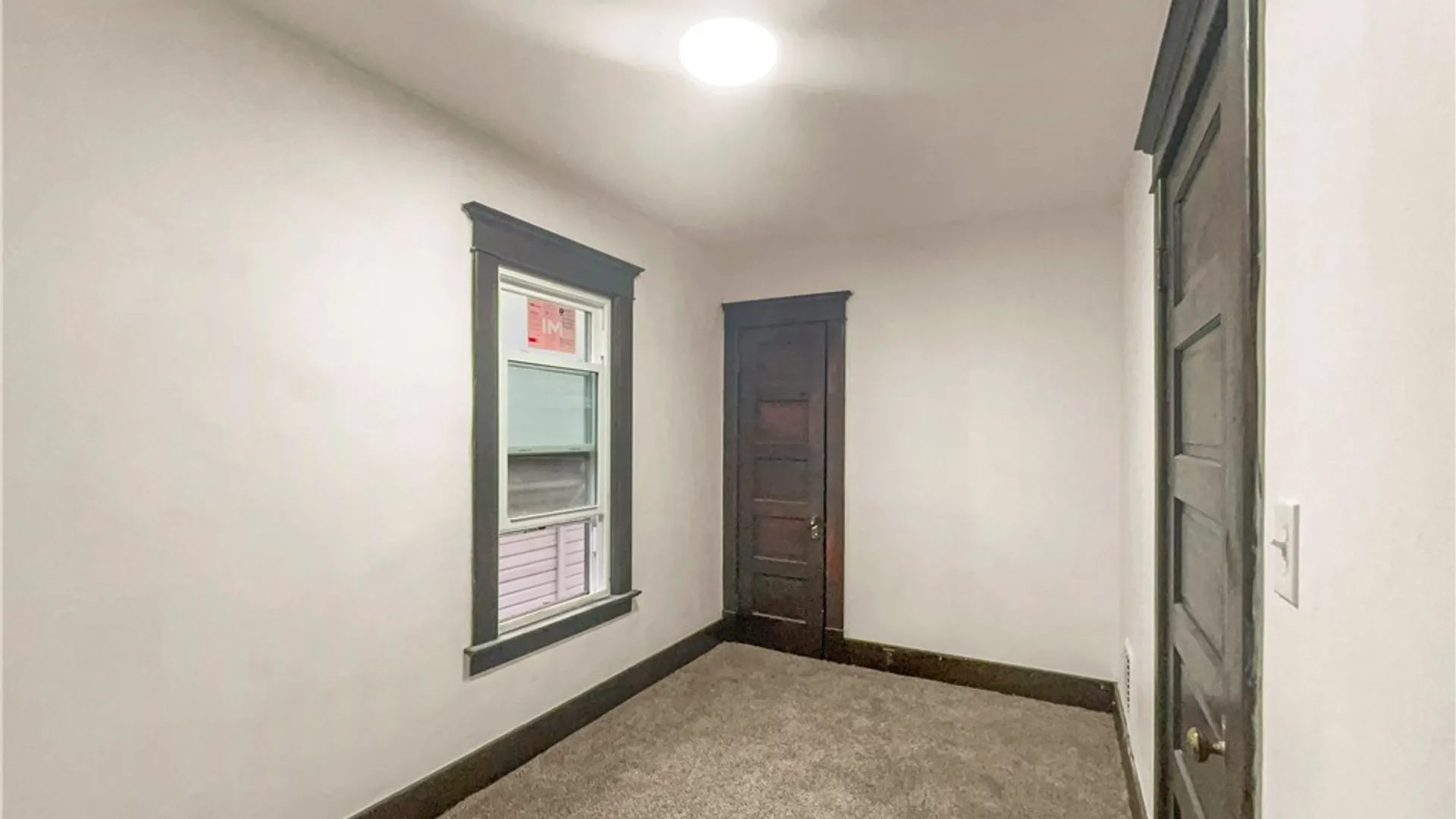 Property at 20 Garfield Street, Buffalo, NY 14207 20