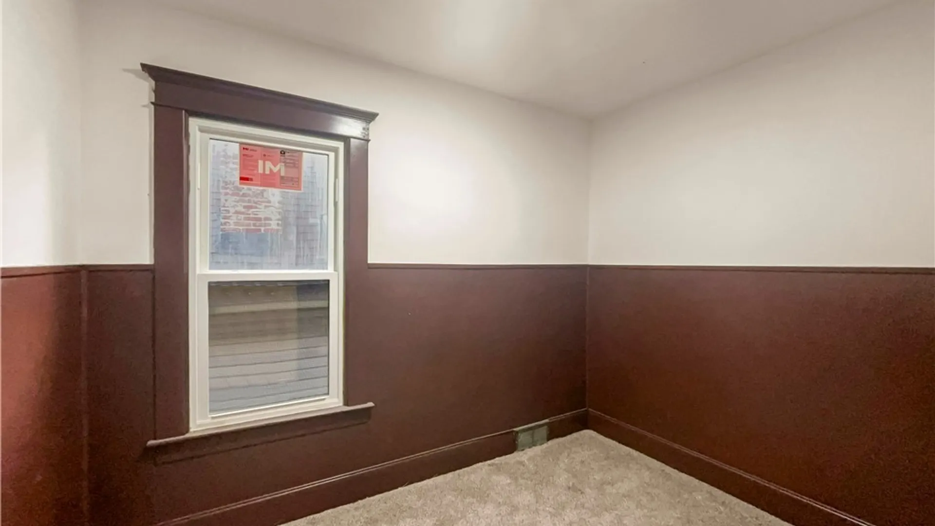 Property at 20 Garfield Street, Buffalo, NY 14207 23