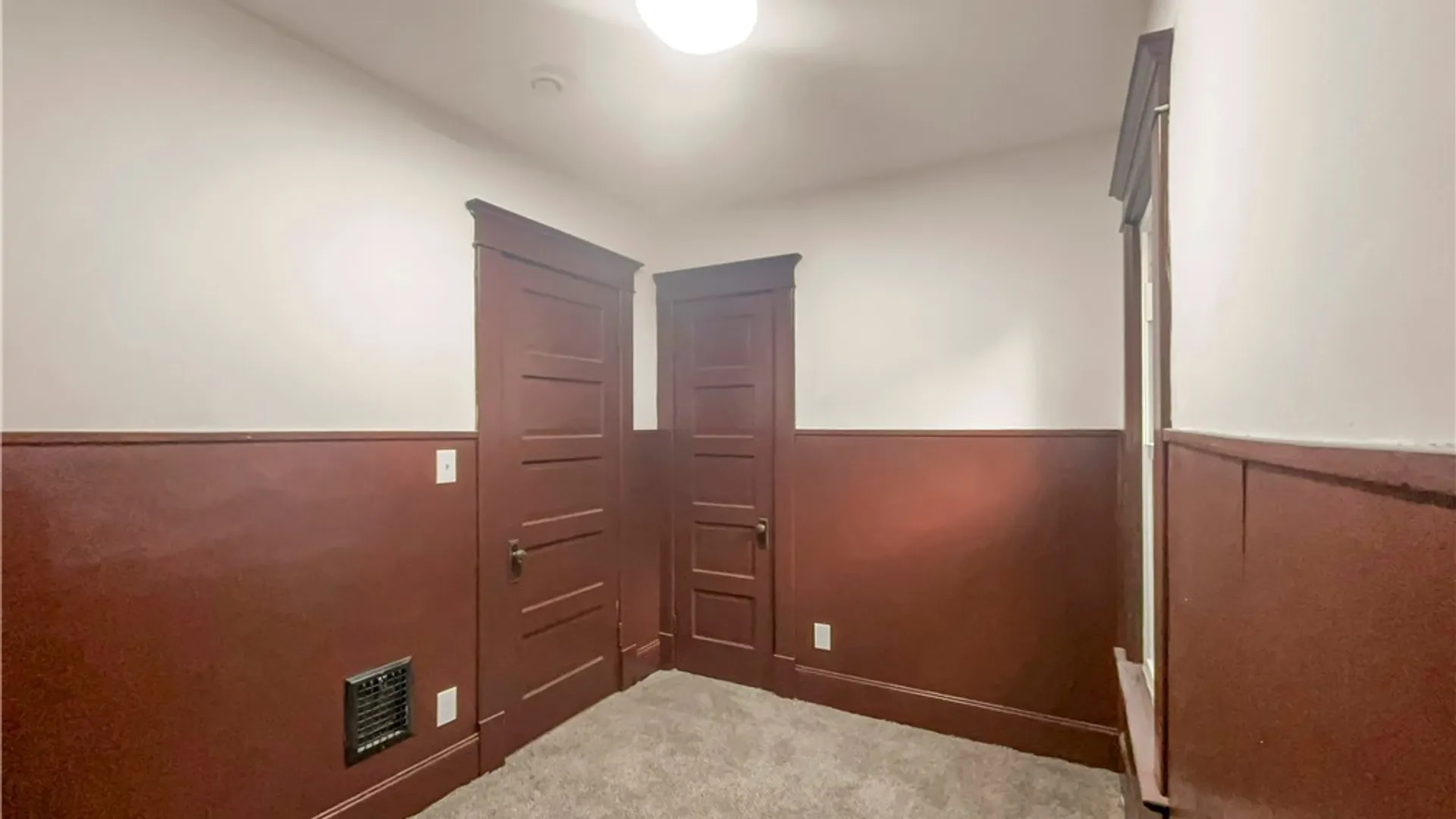Property at 20 Garfield Street, Buffalo, NY 14207 22