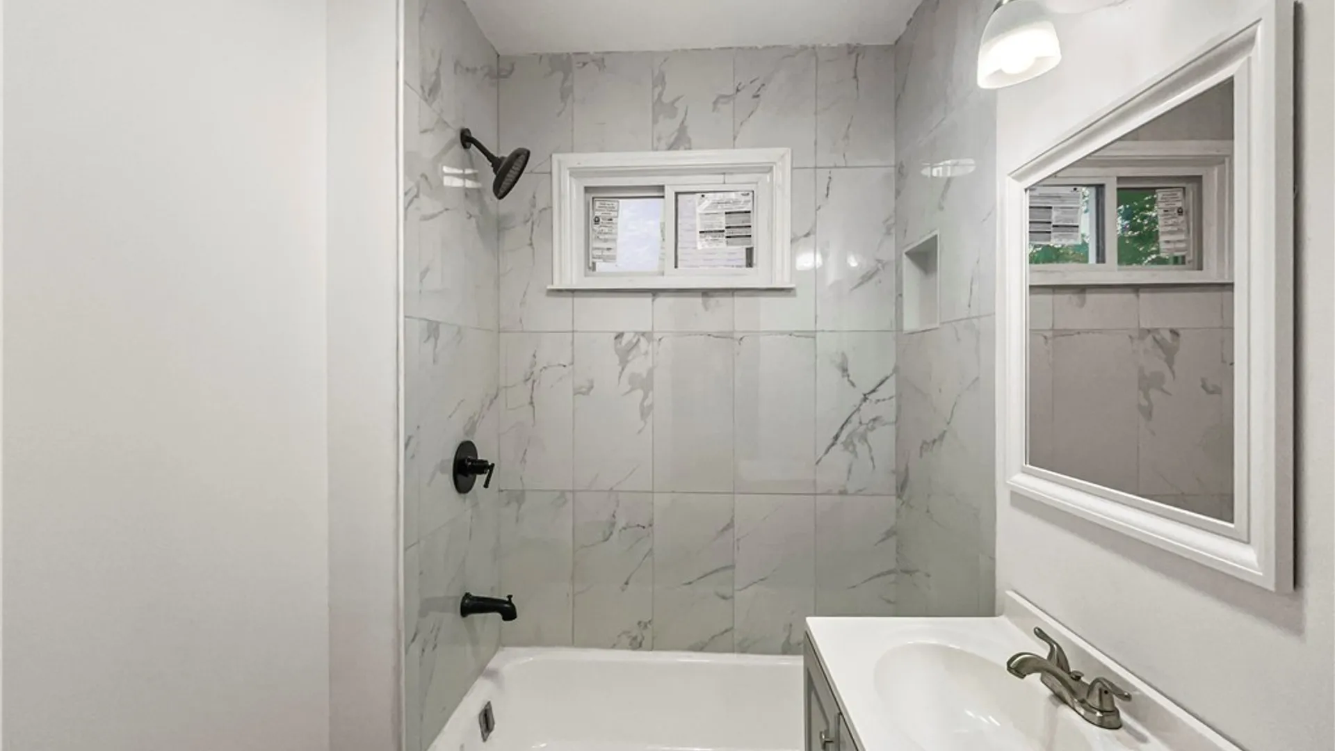 Property at 20 Garfield Street, Buffalo, NY 14207 29