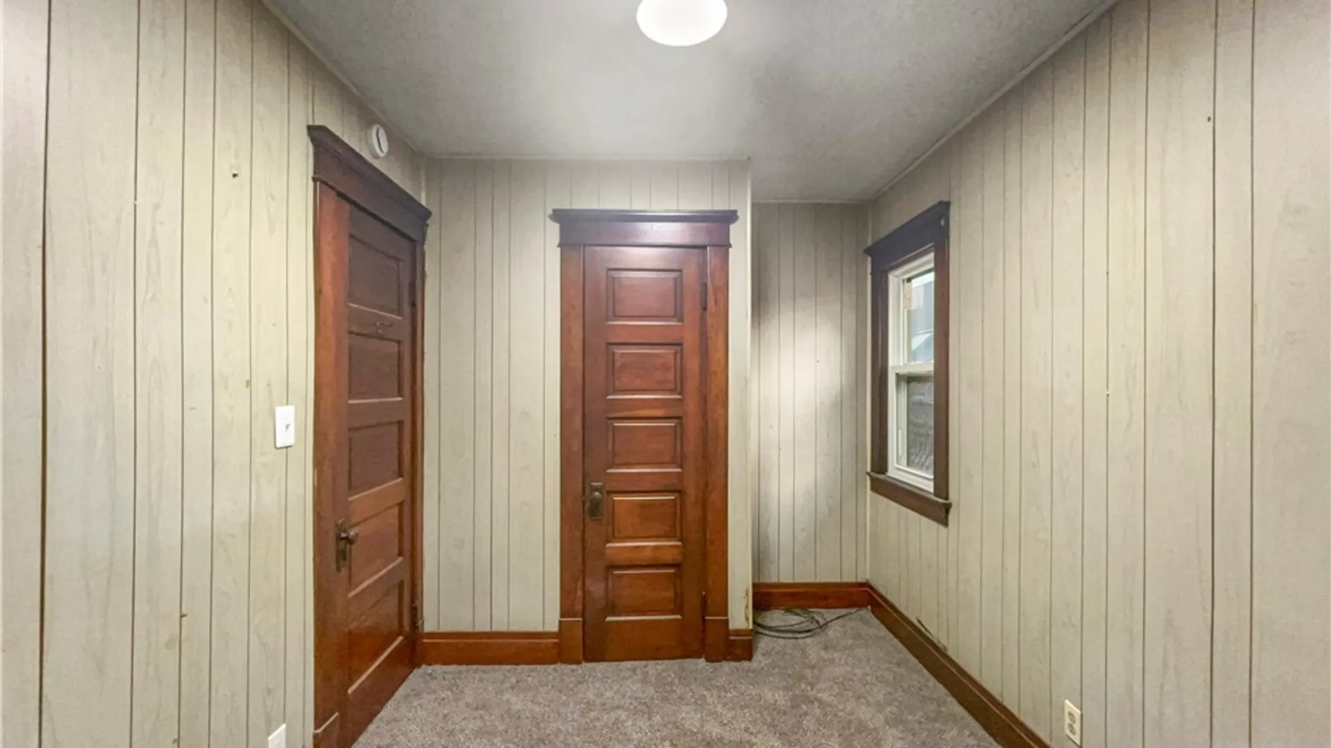 Property at 20 Garfield Street, Buffalo, NY 14207 25