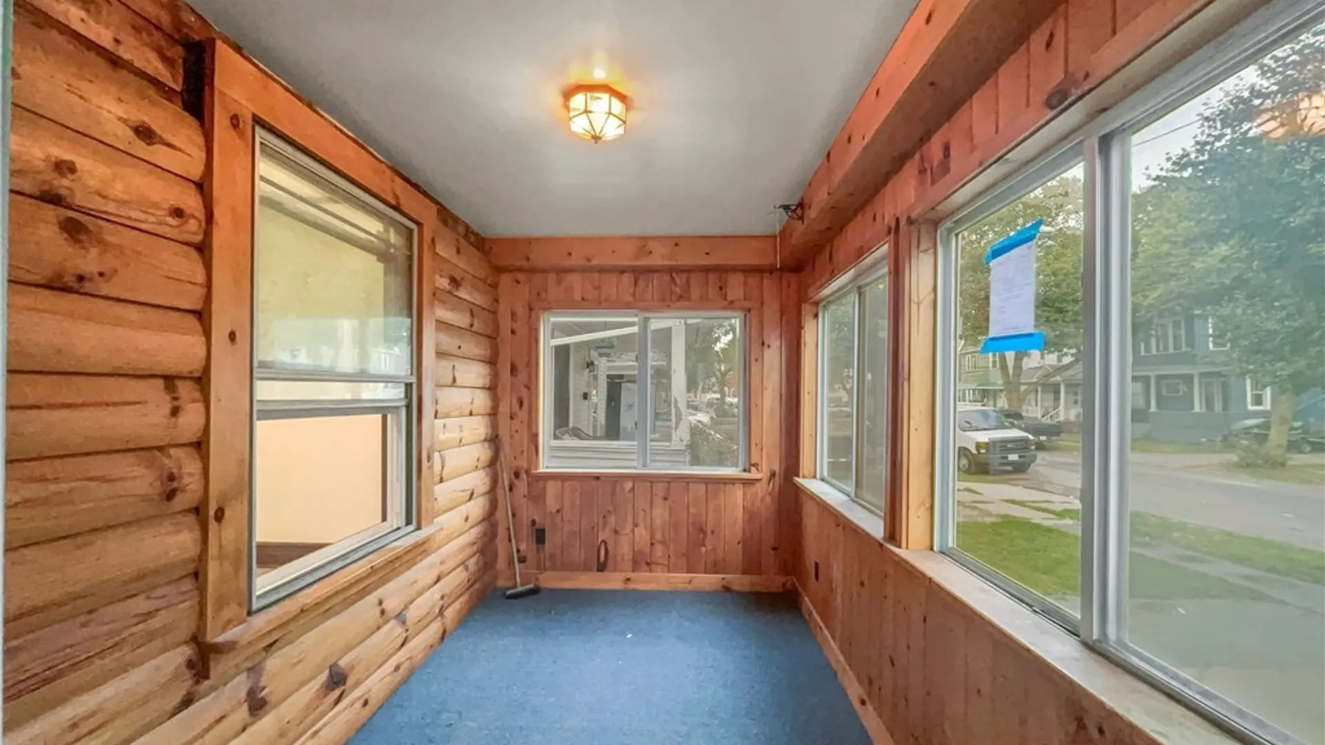 Property at 20 Garfield Street, Buffalo, NY 14207 4