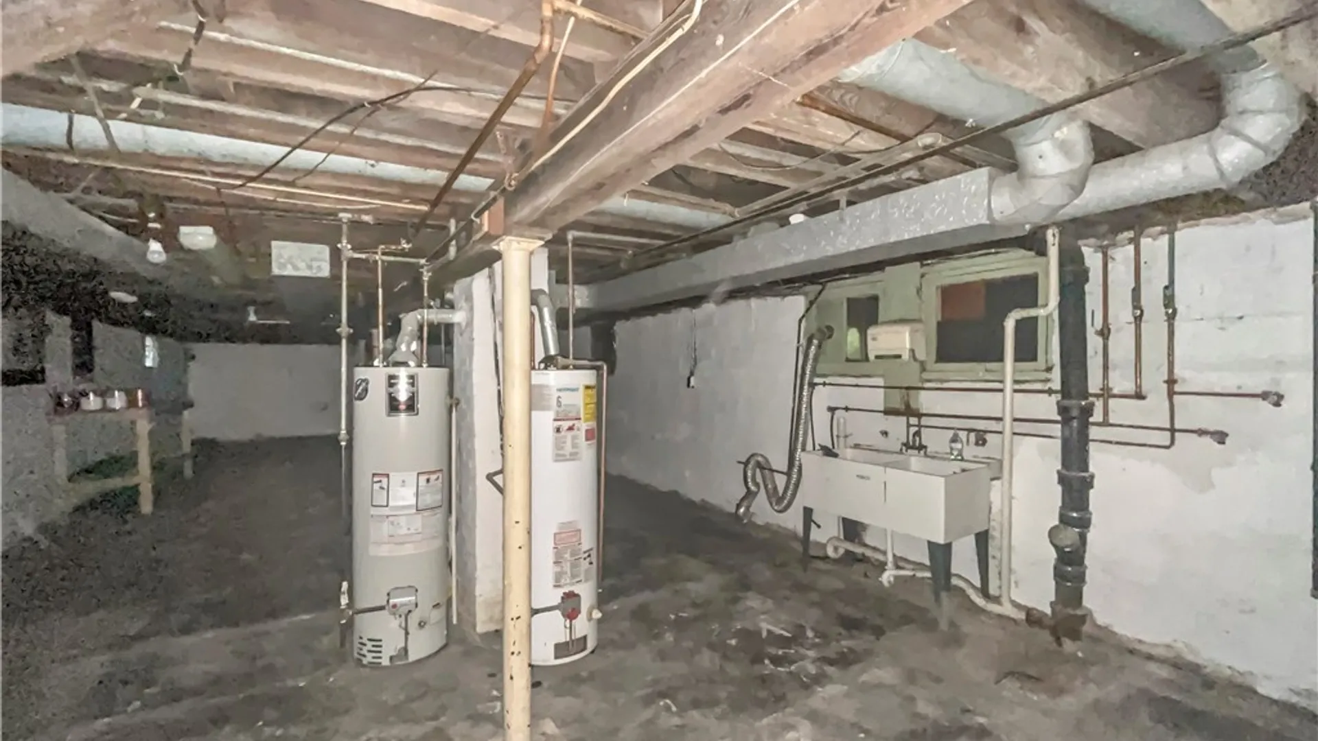 Property at 20 Garfield Street, Buffalo, NY 14207 32