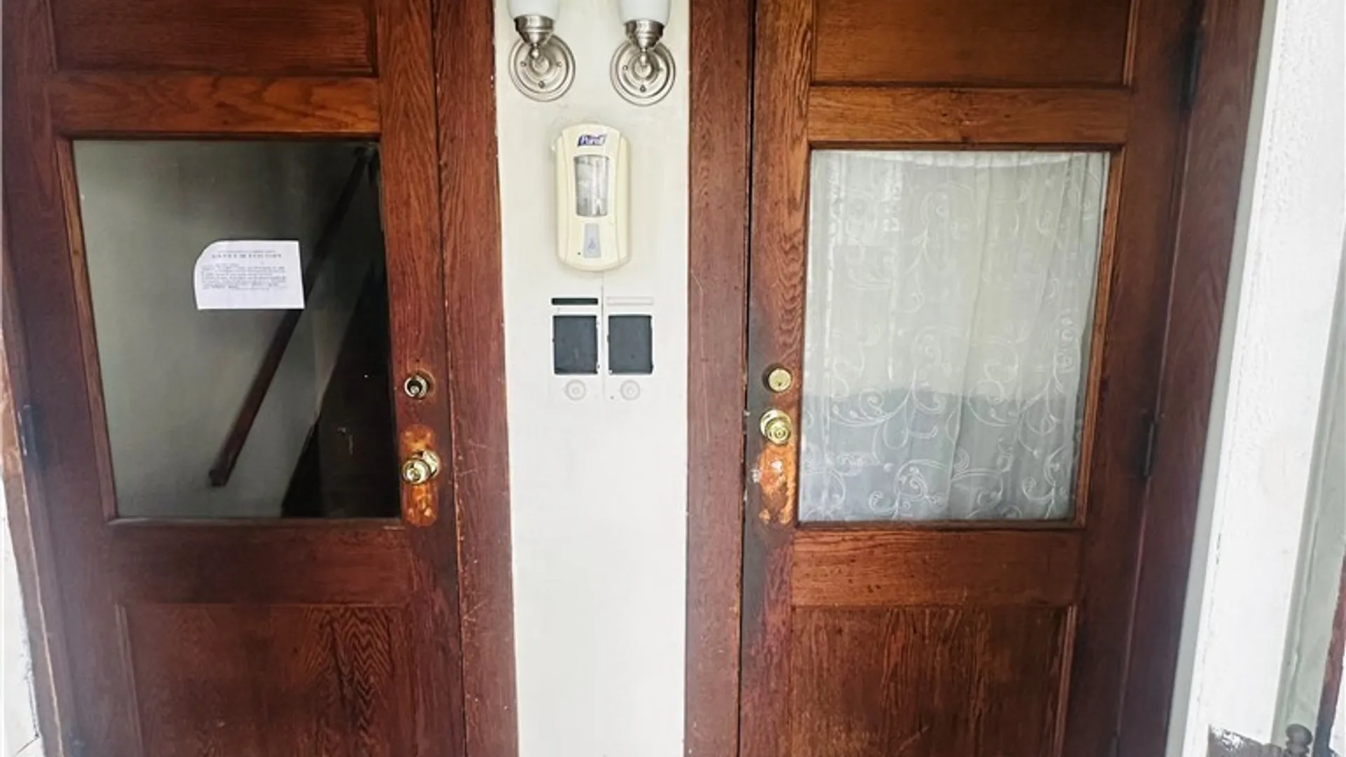 Property at 55 Albert Avenue, Buffalo, NY 14207 10