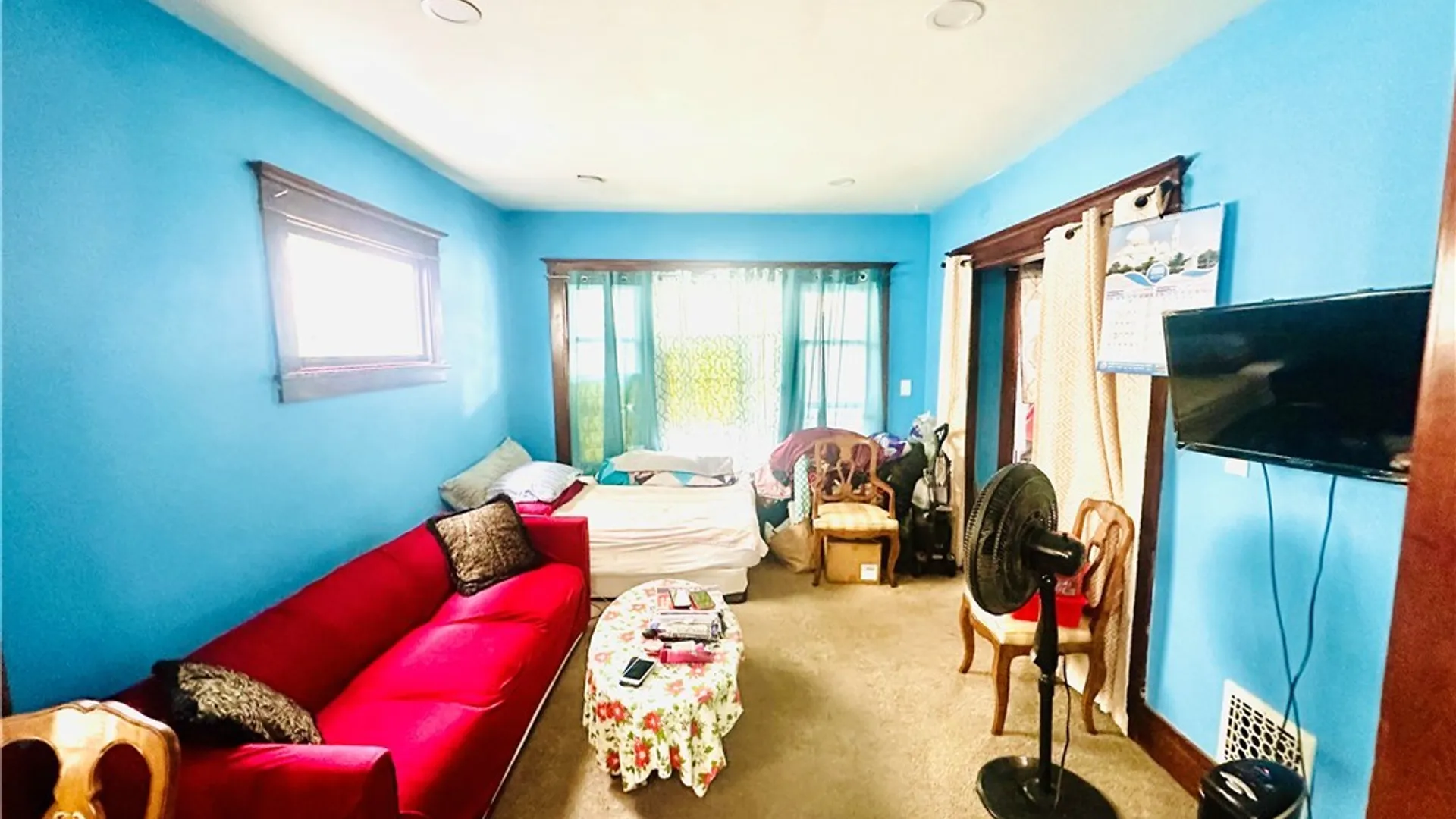 Property at 55 Albert Avenue, Buffalo, NY 14207 12