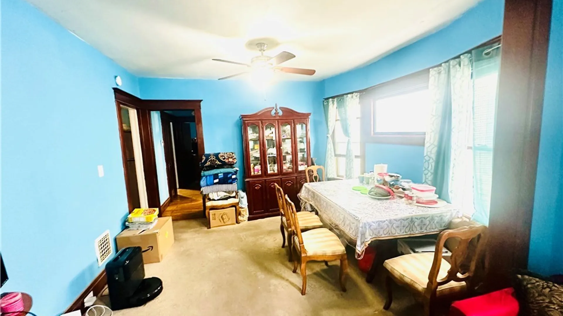 Property at 55 Albert Avenue, Buffalo, NY 14207 13