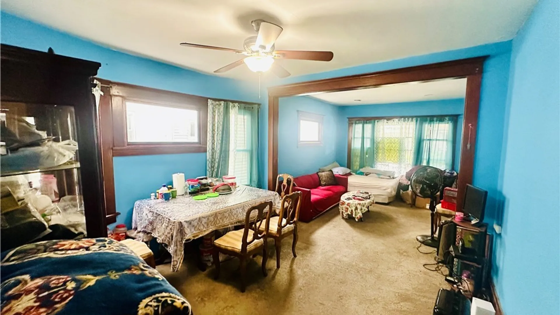Property at 55 Albert Avenue, Buffalo, NY 14207 15