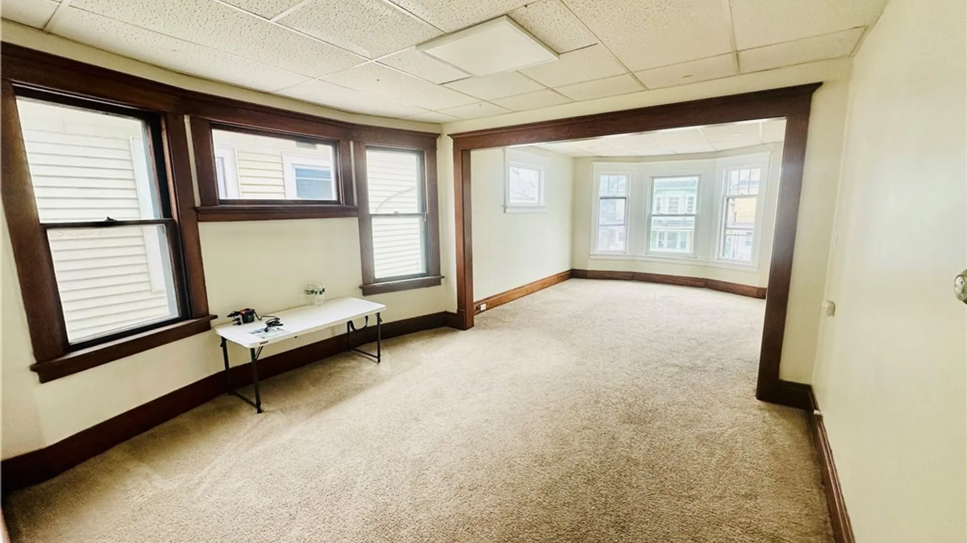 Property at 55 Albert Avenue, Buffalo, NY 14207 28