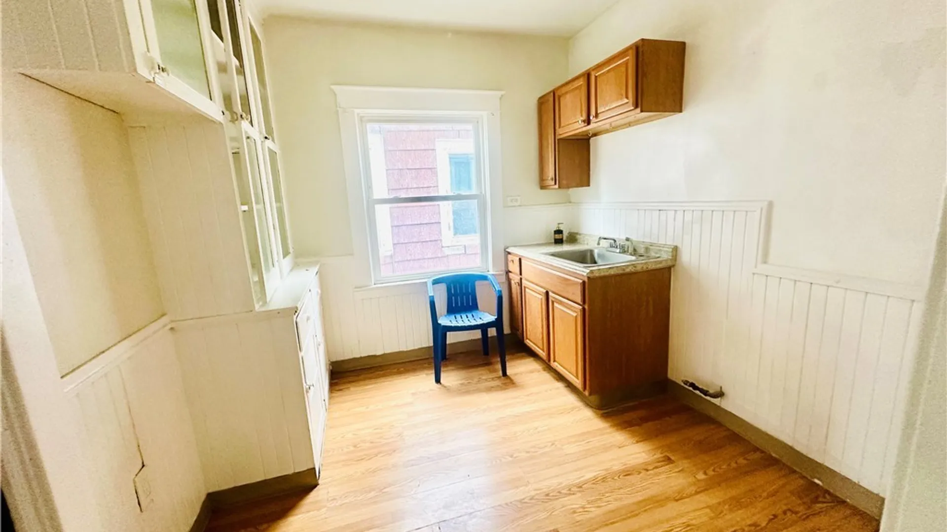 Property at 55 Albert Avenue, Buffalo, NY 14207 29
