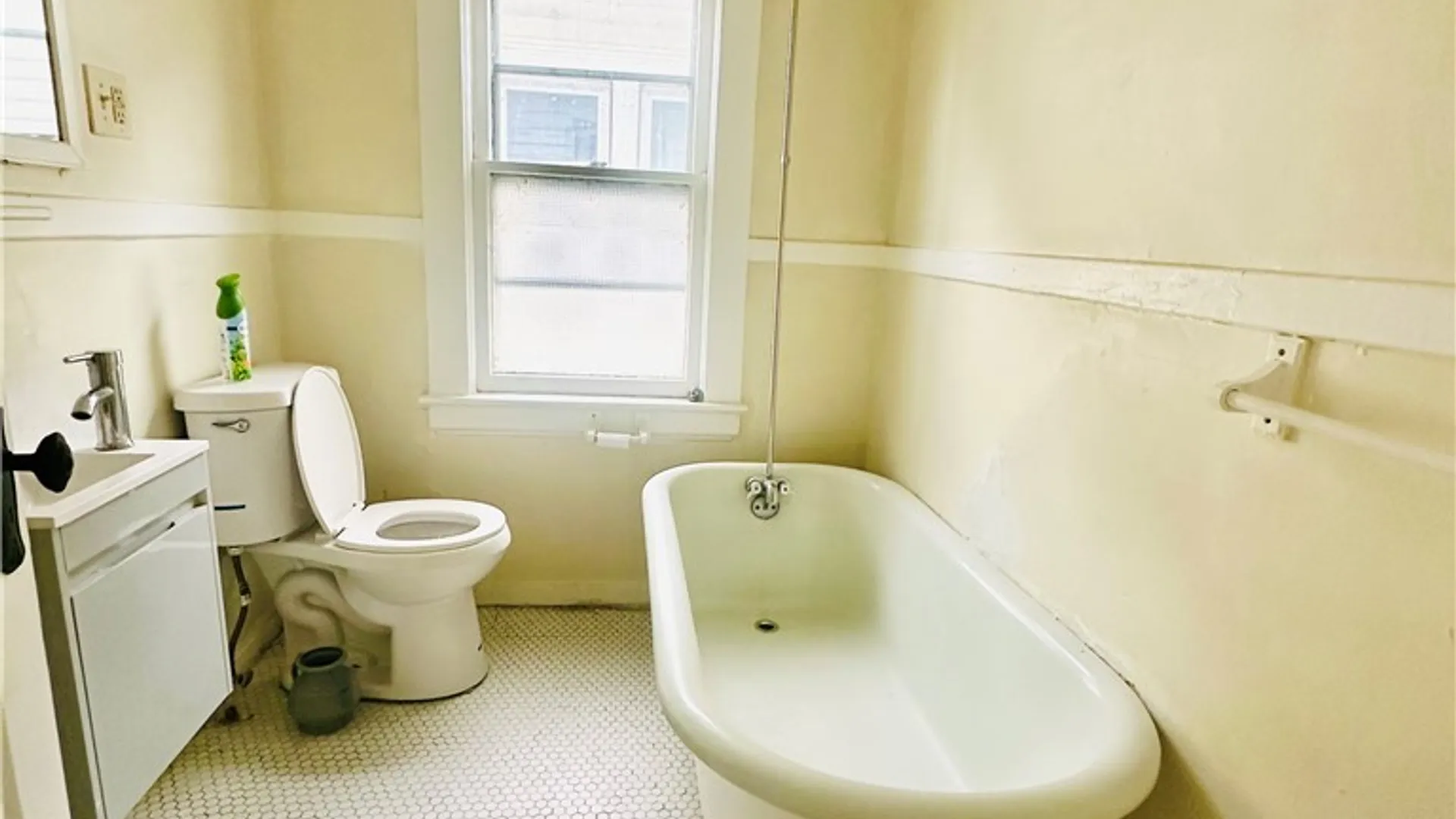 Property at 55 Albert Avenue, Buffalo, NY 14207 30