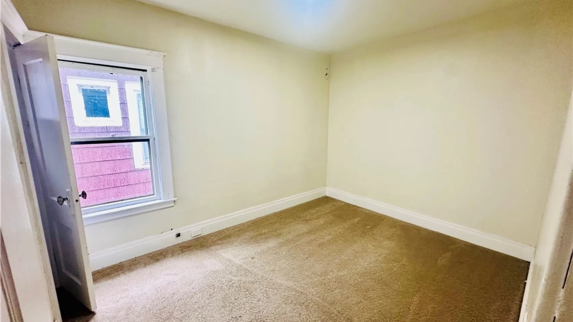 Property at 55 Albert Avenue, Buffalo, NY 14207 31