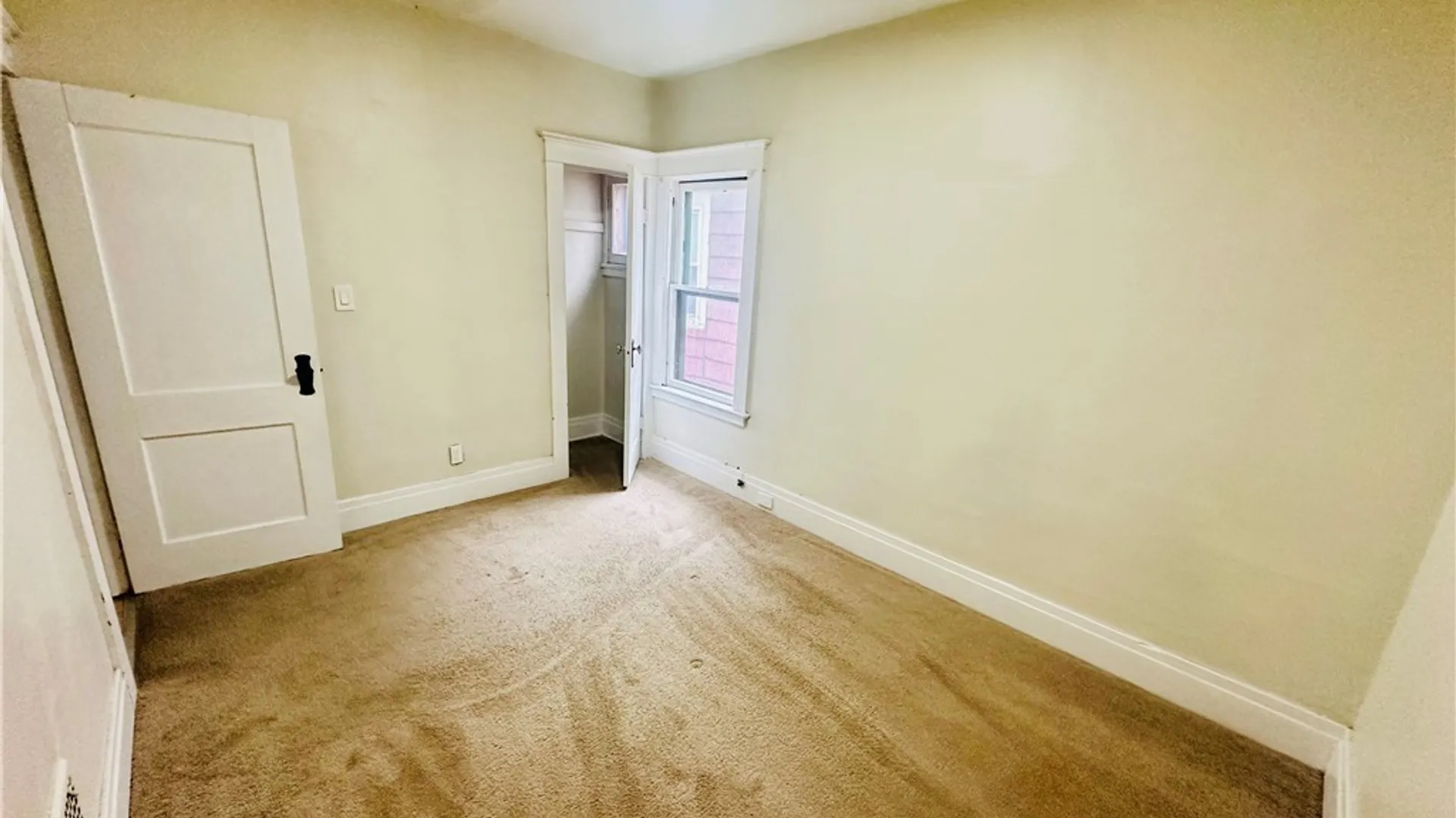 Property at 55 Albert Avenue, Buffalo, NY 14207 32